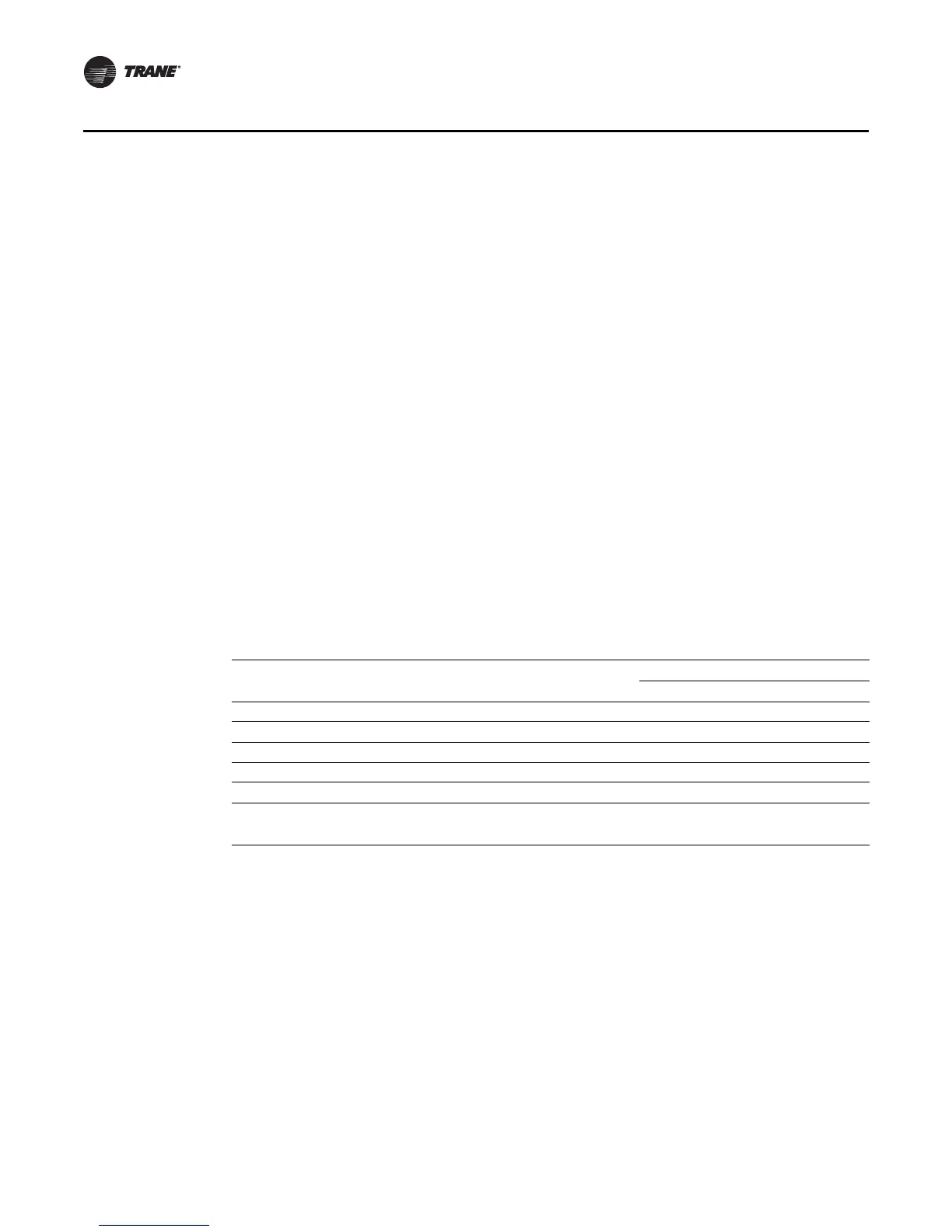 Page #96 background image