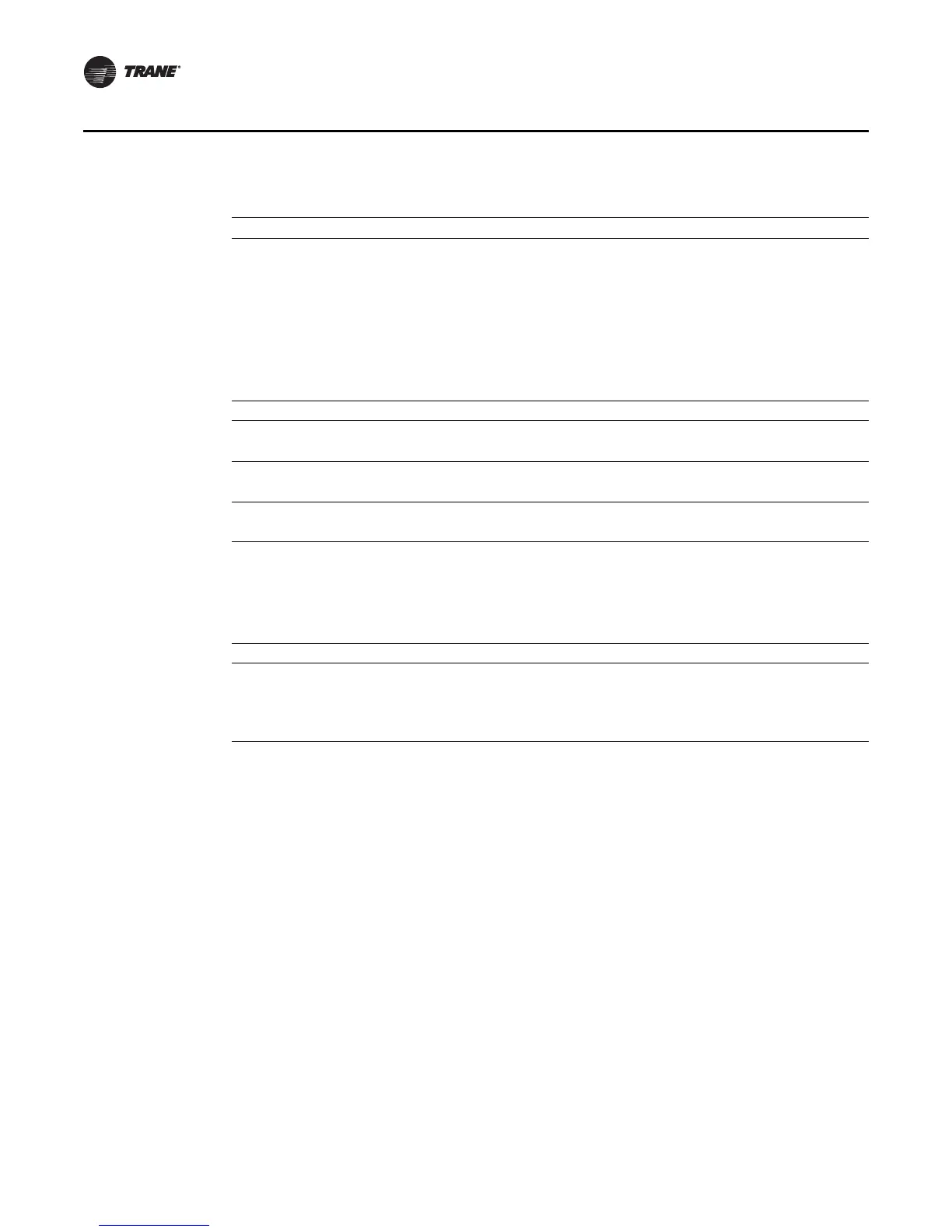 Page #98 background image