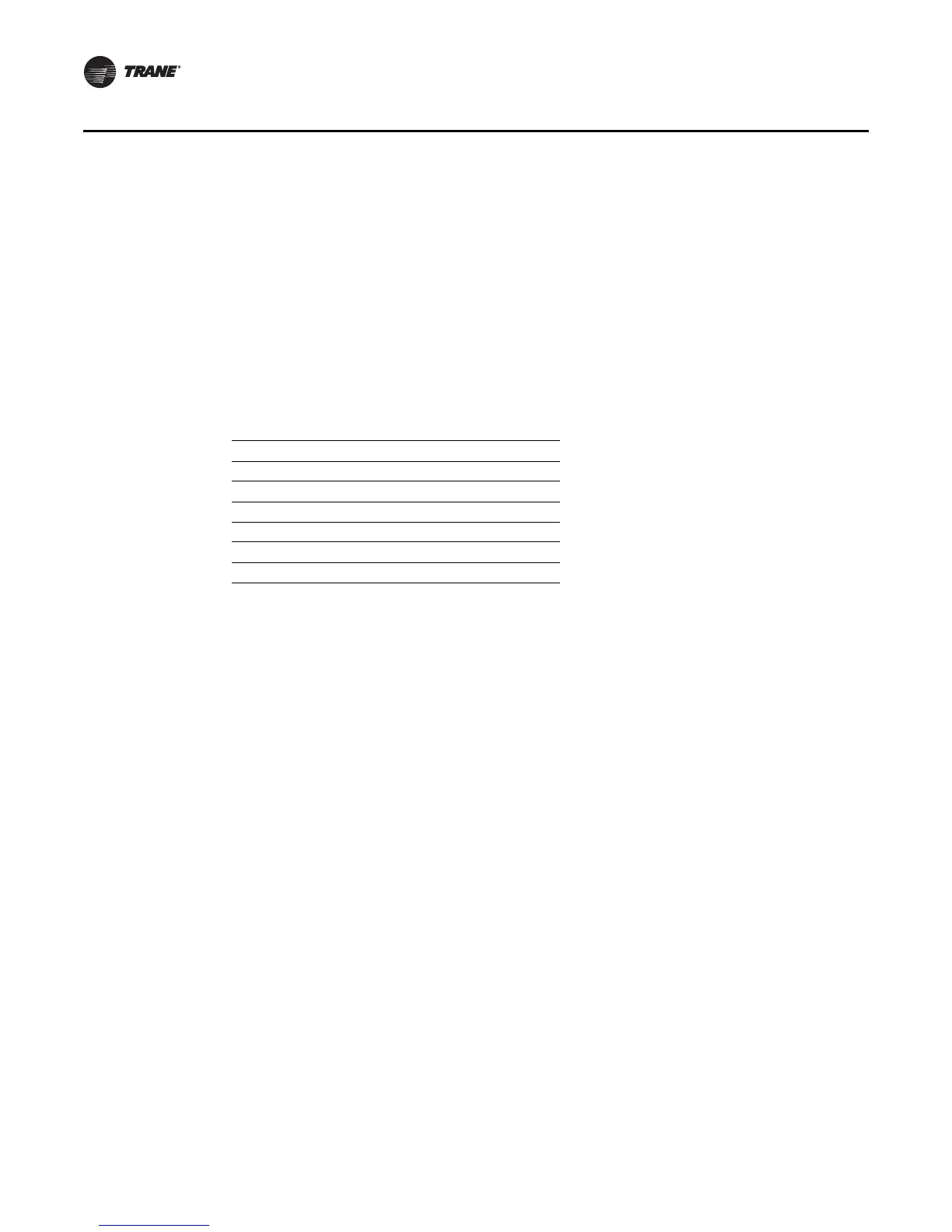 Page #100 background image