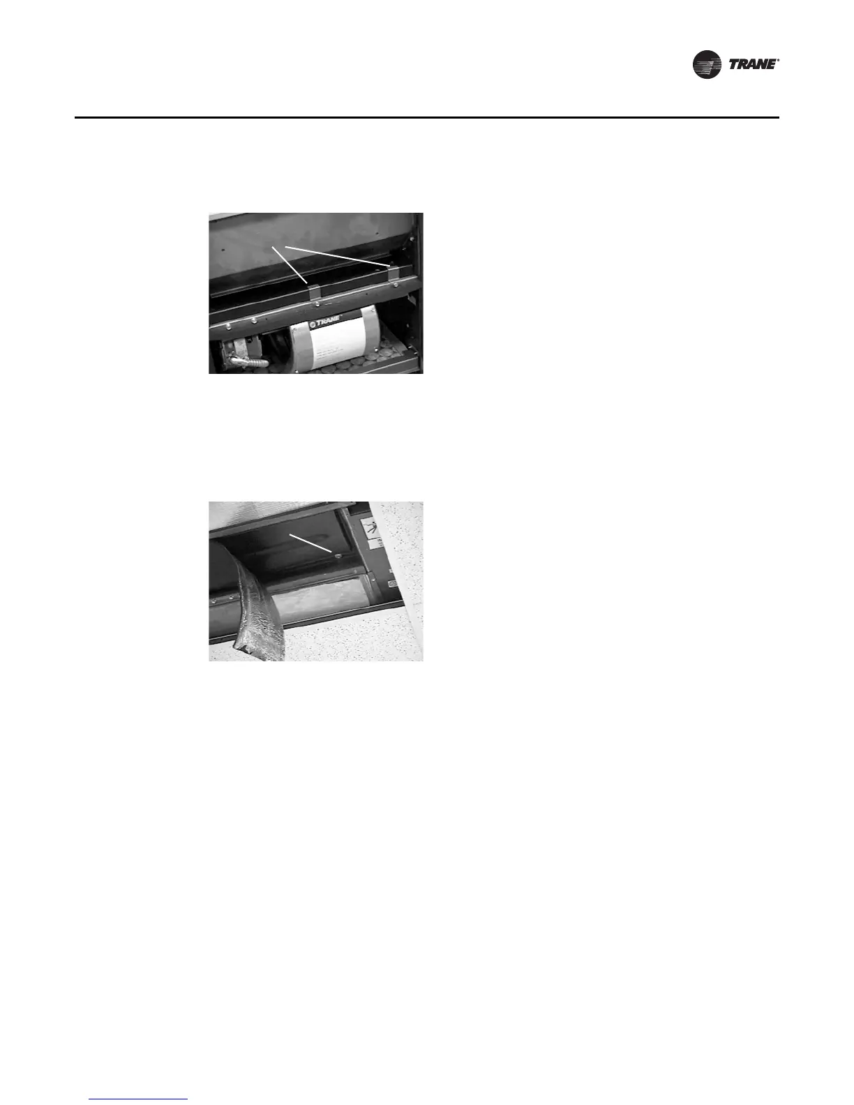 Page #103 background image