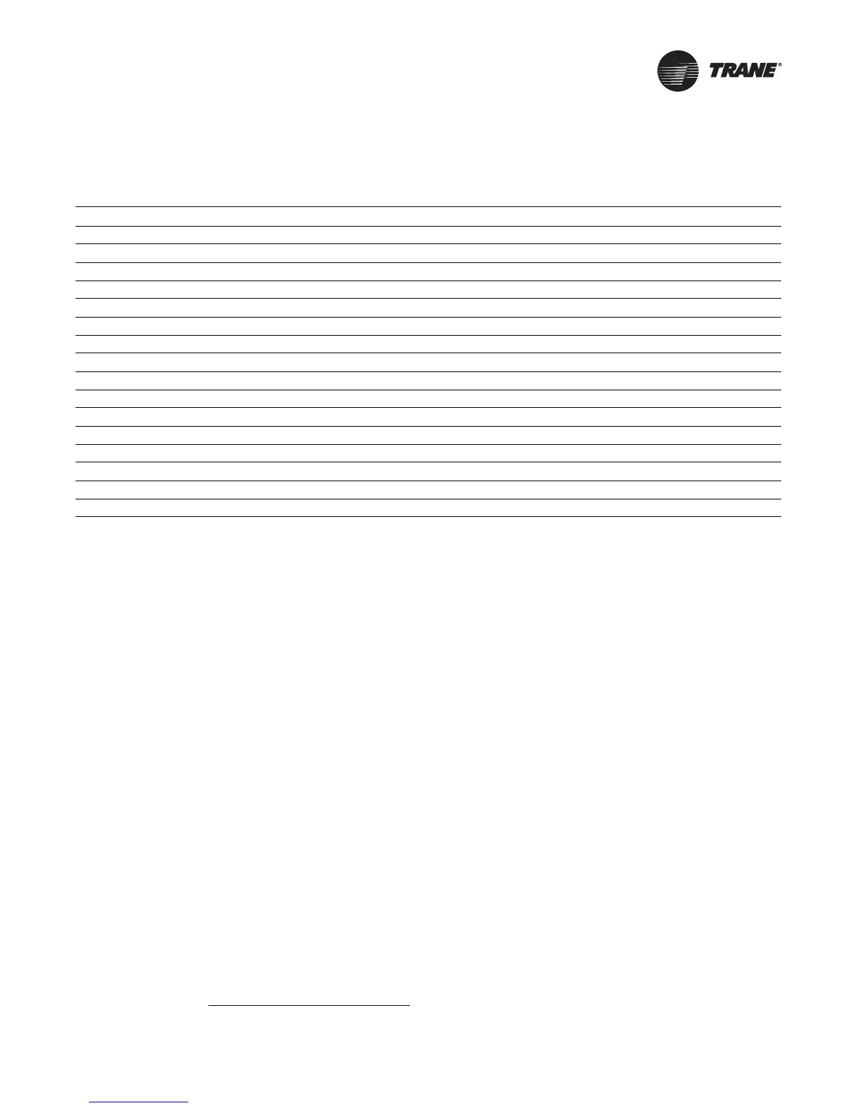 Page #107 background image