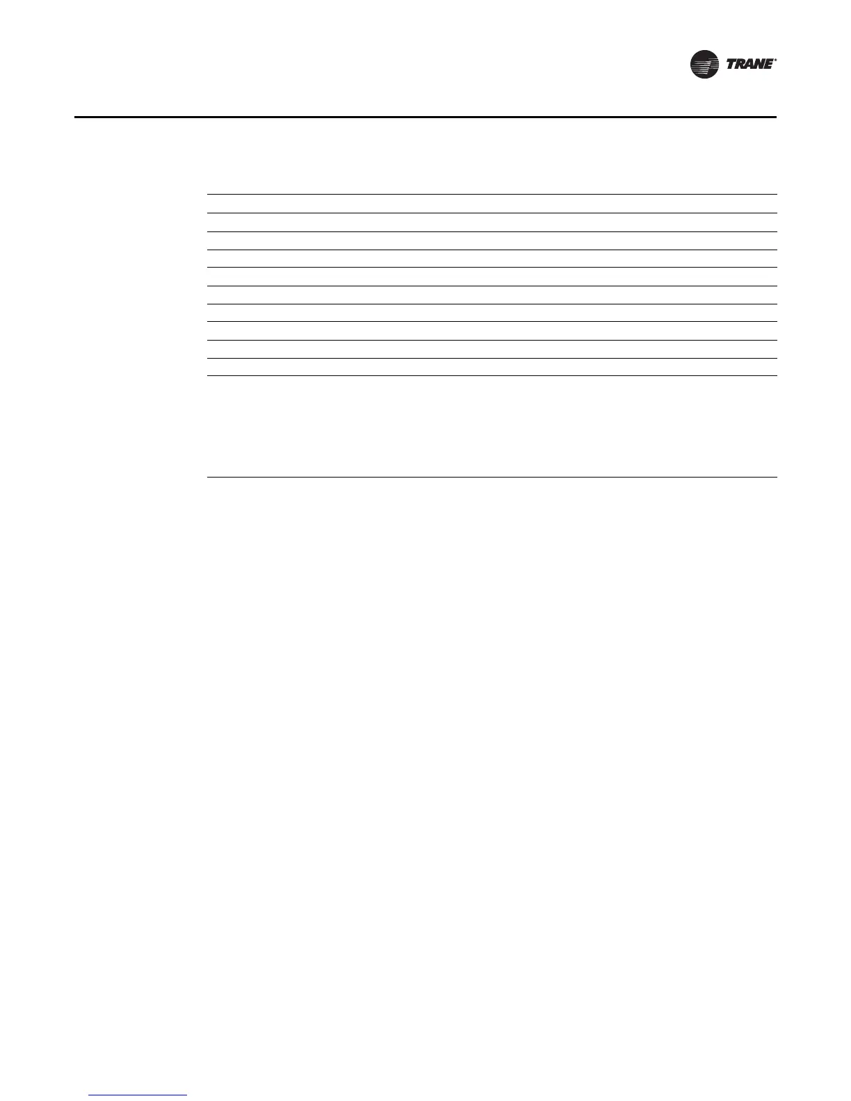Page #109 background image