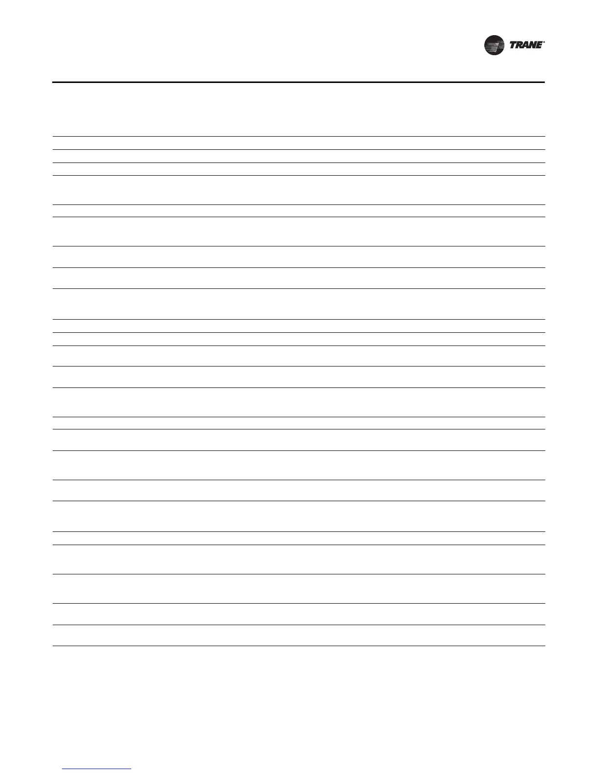 Page #111 background image