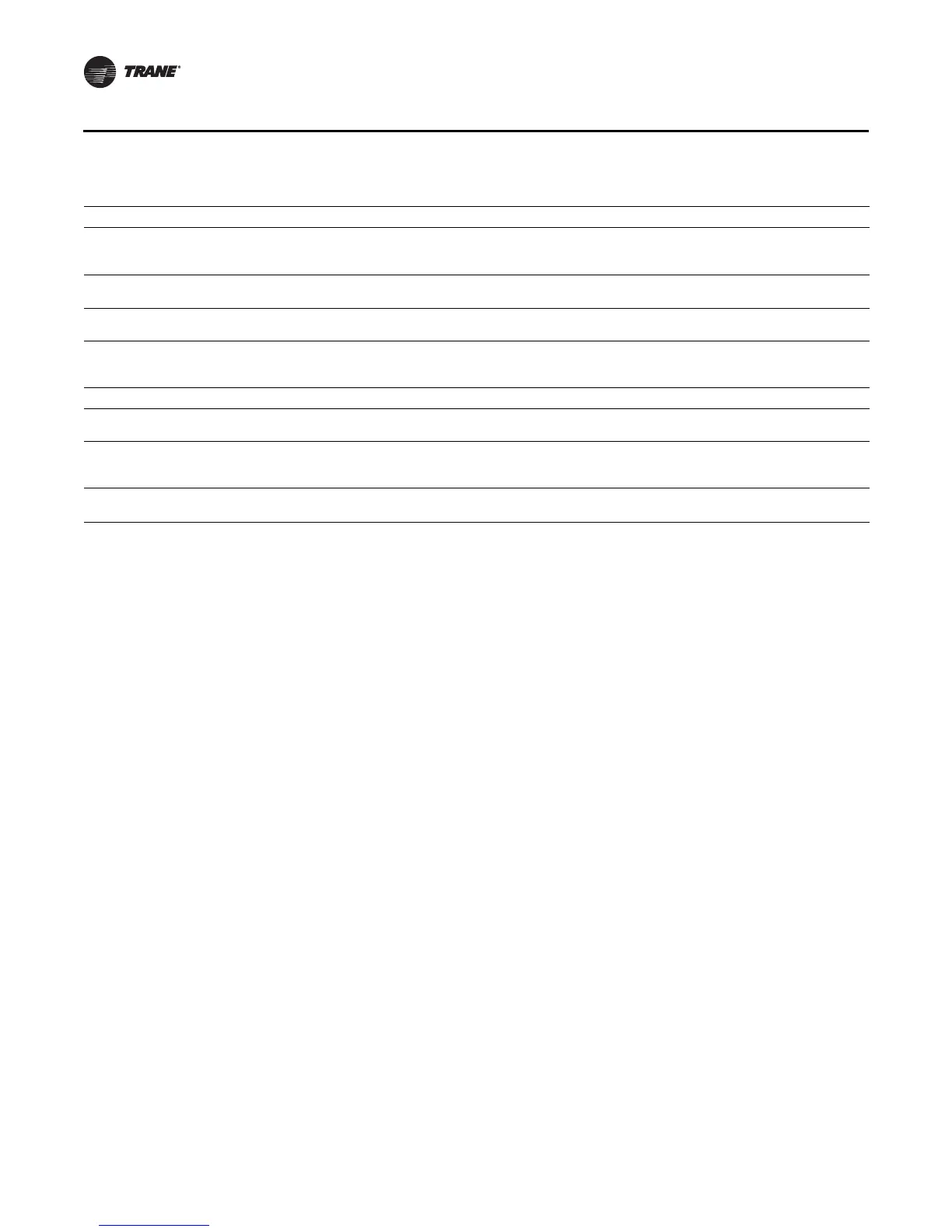 Page #112 background image