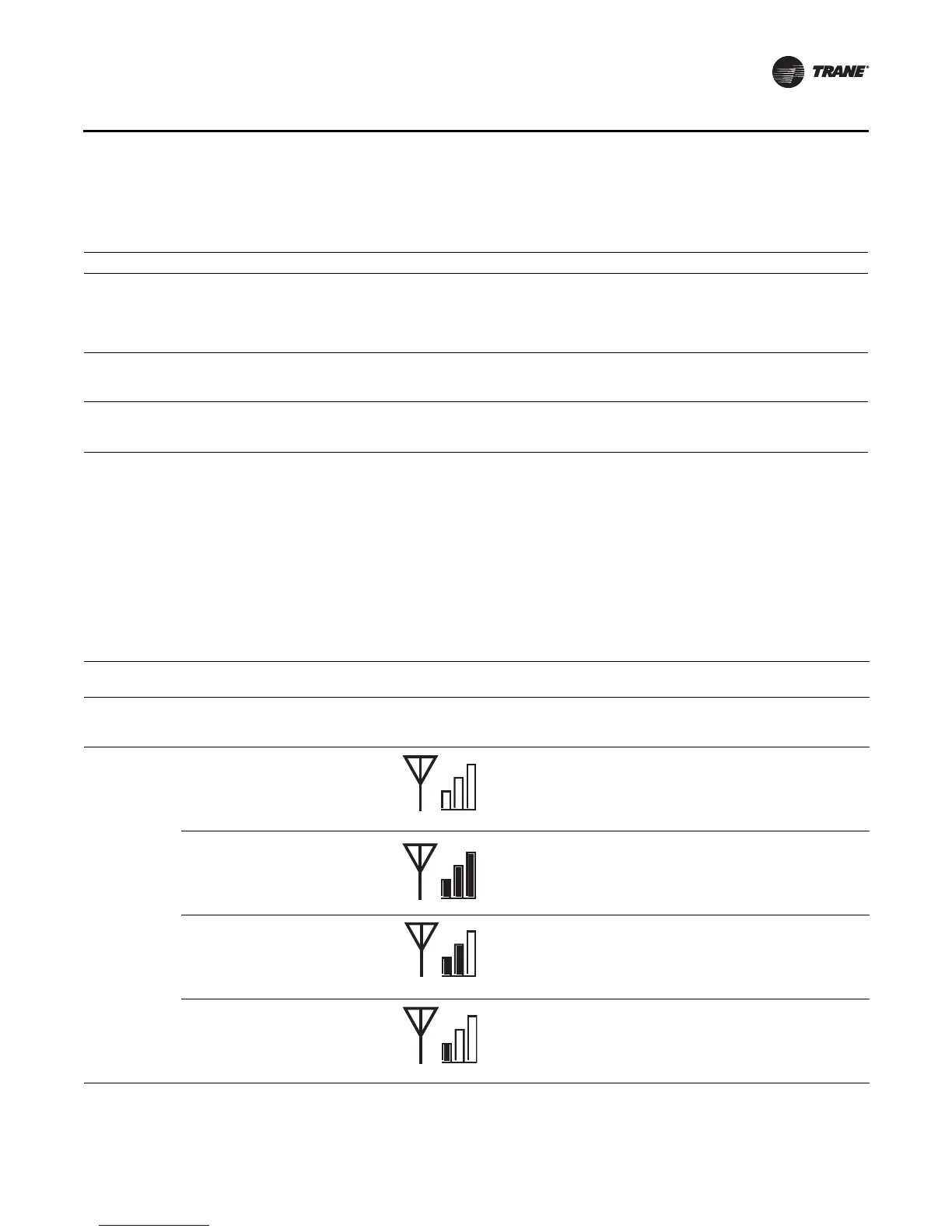 Page #117 background image