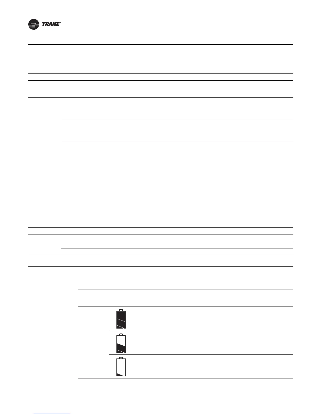 Page #118 background image