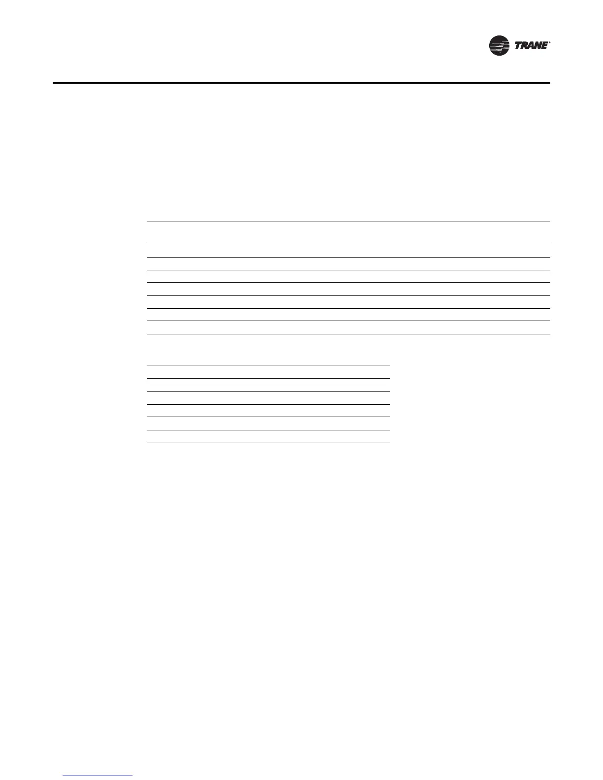 Page #123 background image