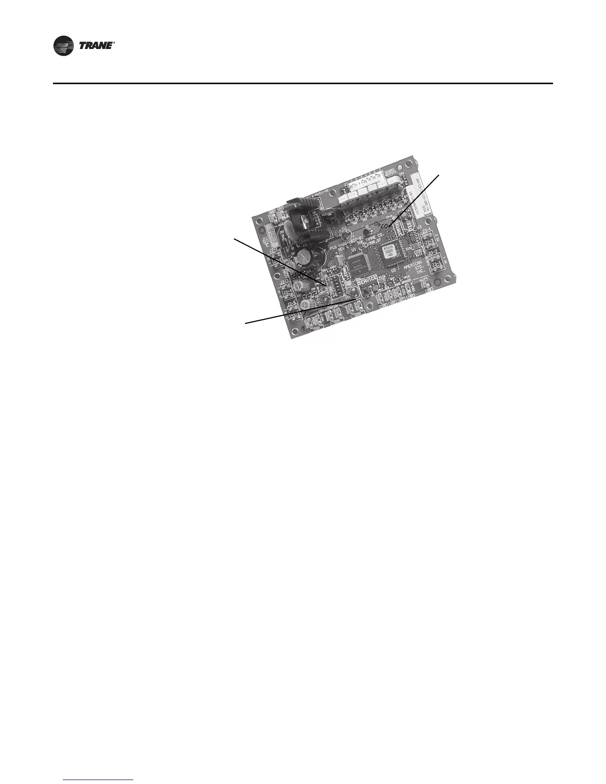 Page #124 background image