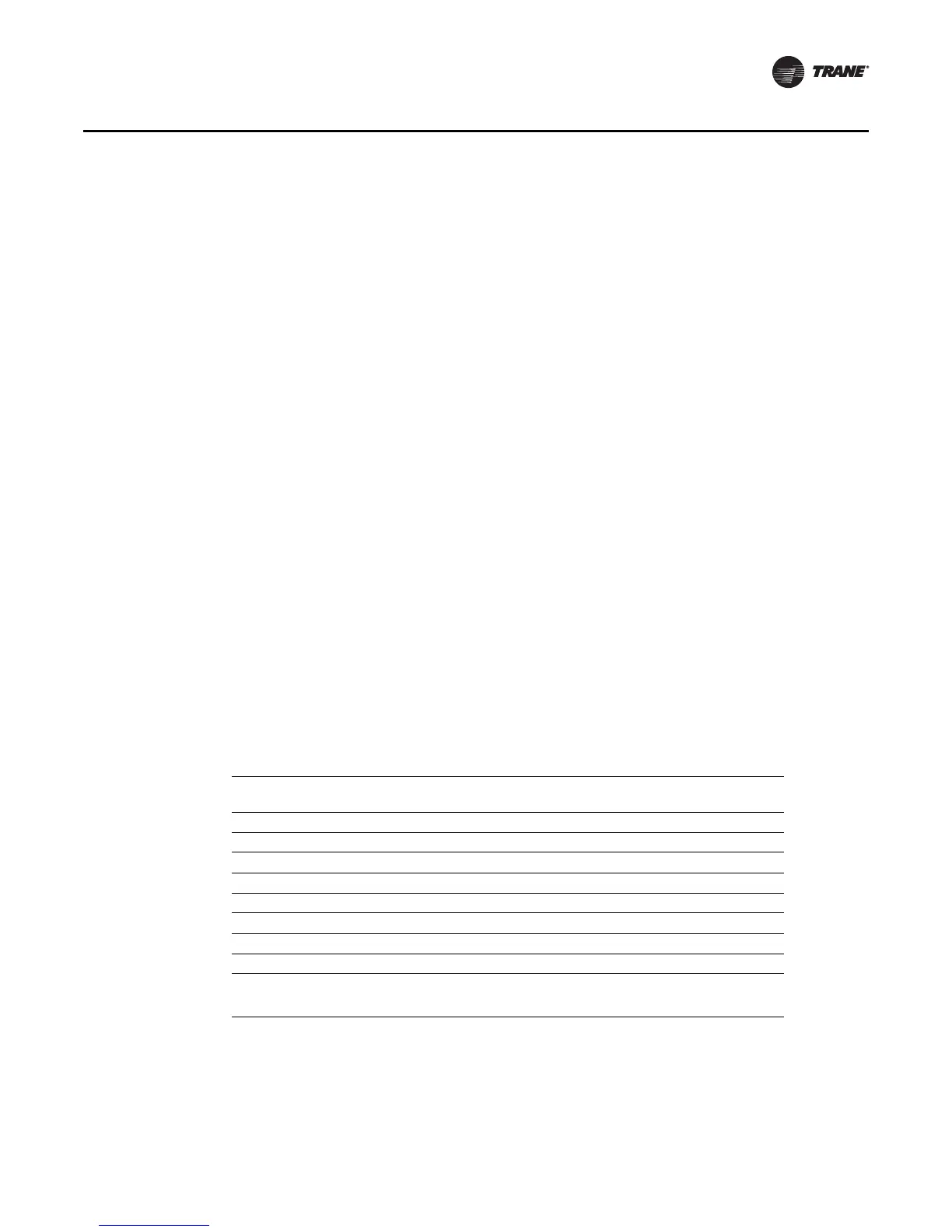 Page #125 background image