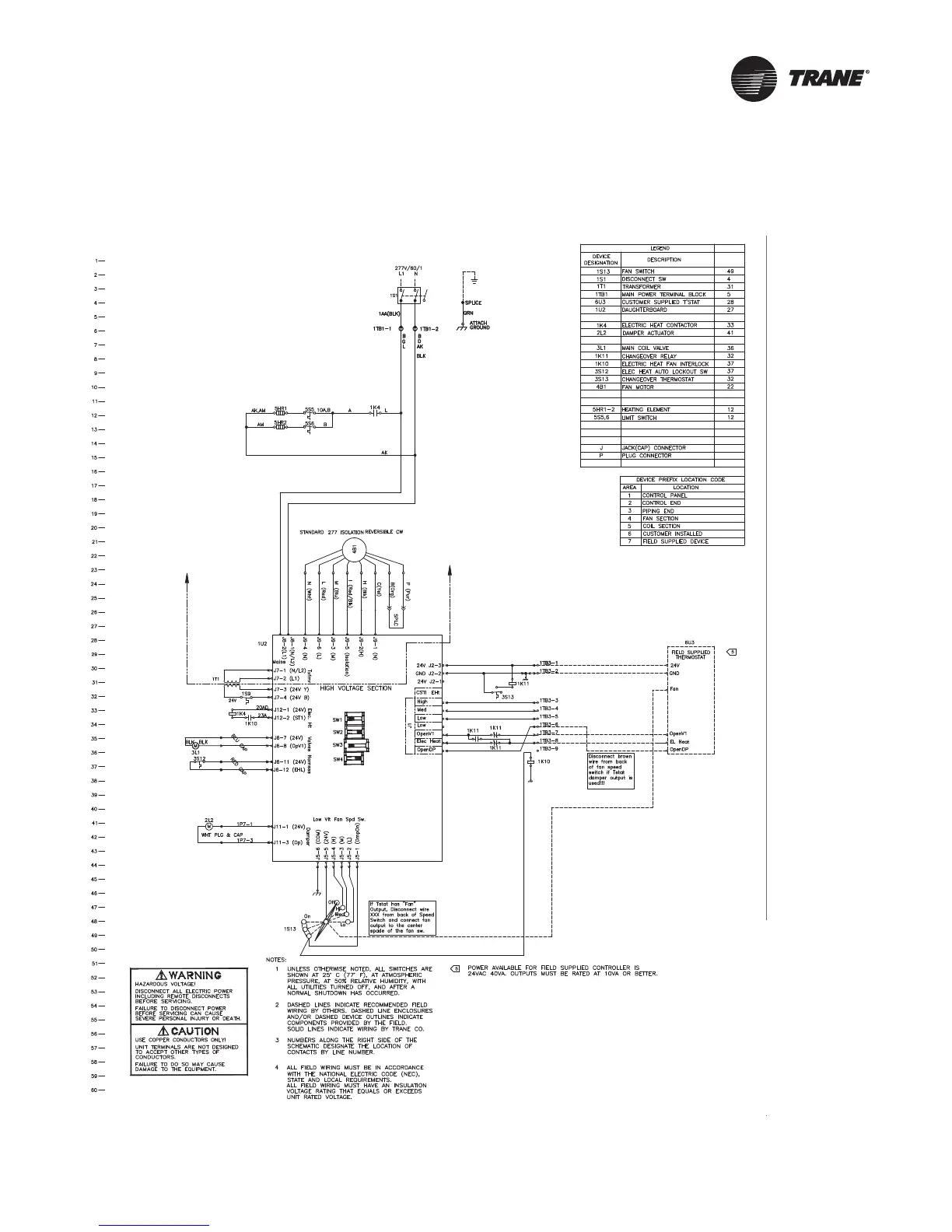 Page #126 background image