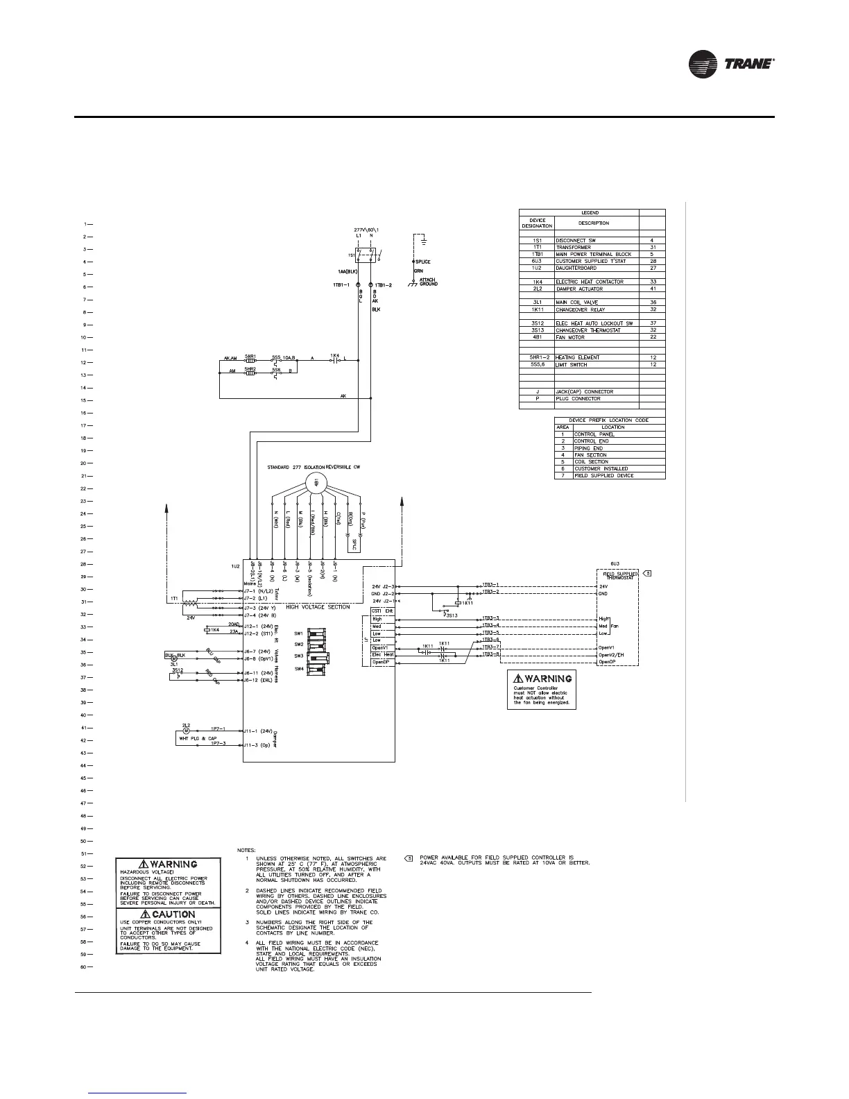 Page #127 background image