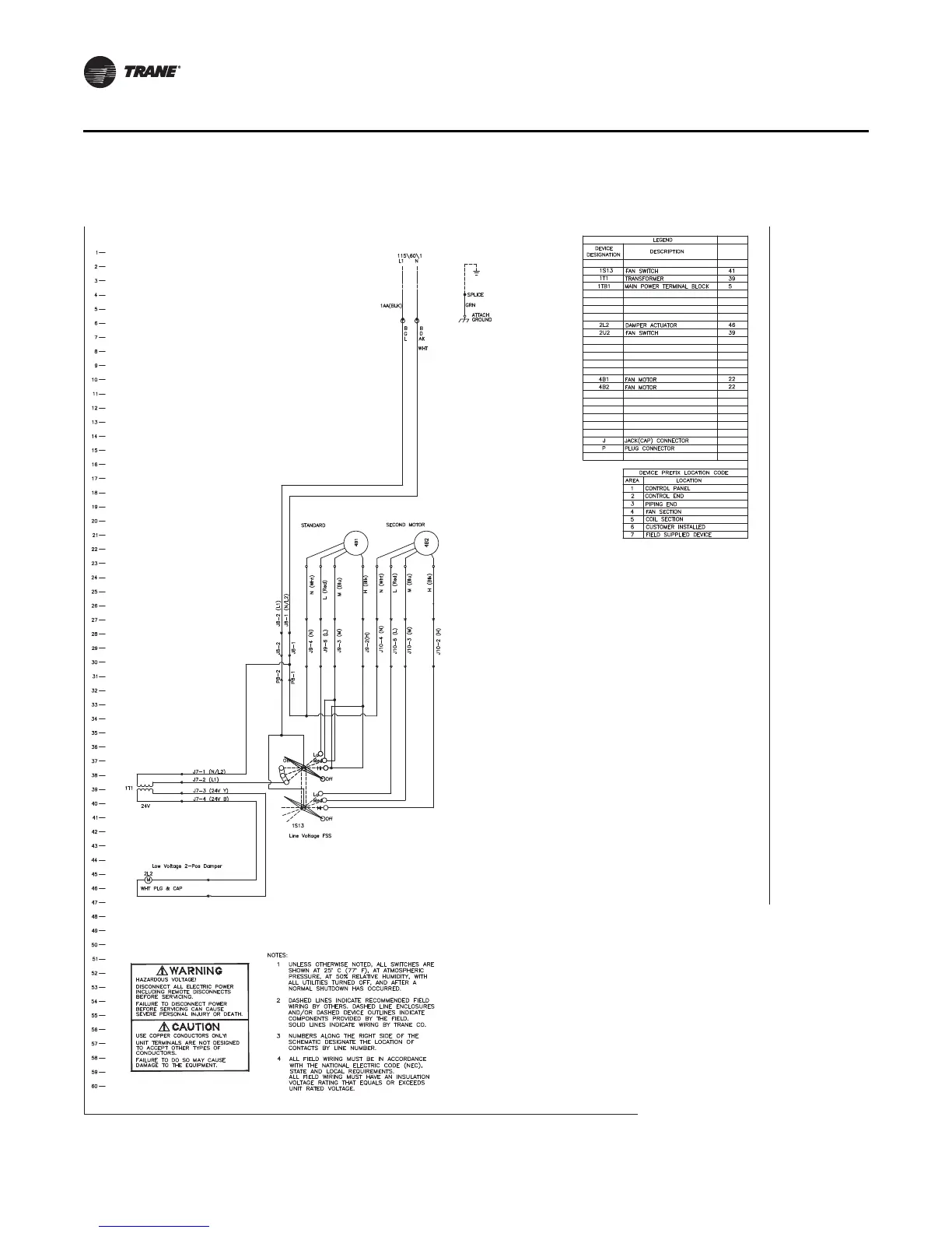 Page #128 background image