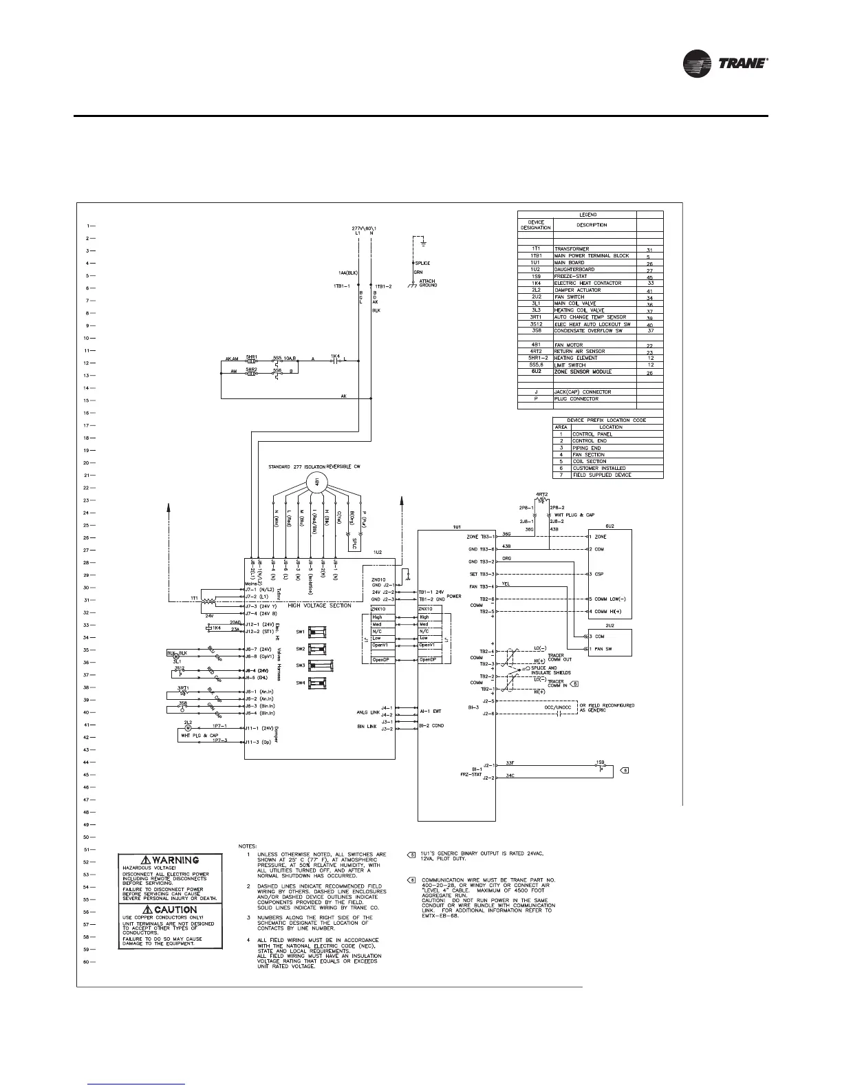 Page #129 background image