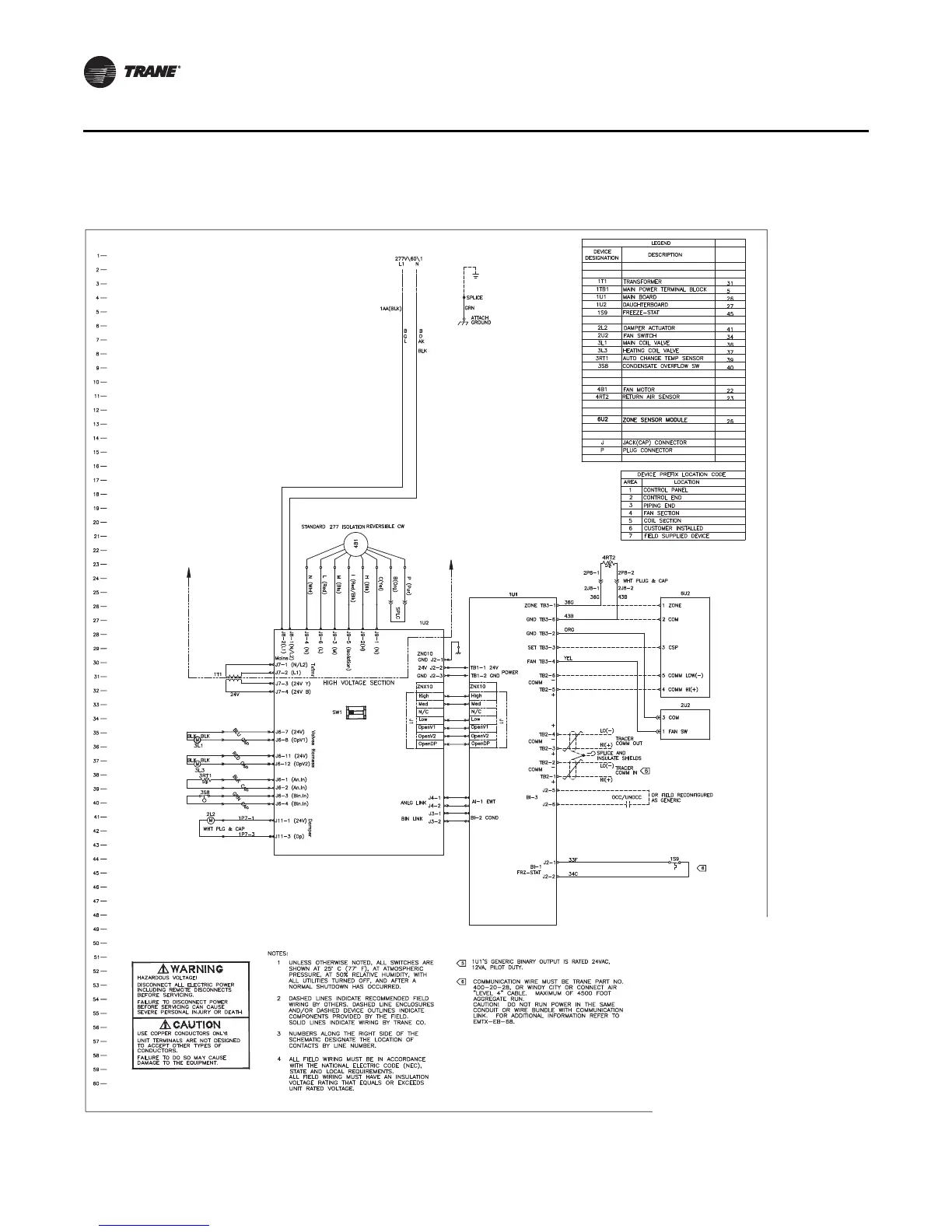 Page #130 background image
