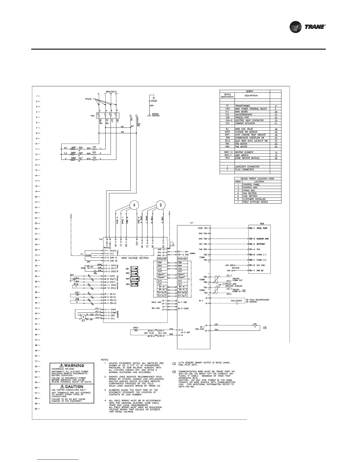 Page #131 background image