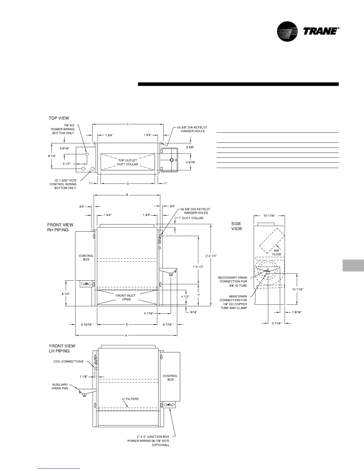 Page #43 background image