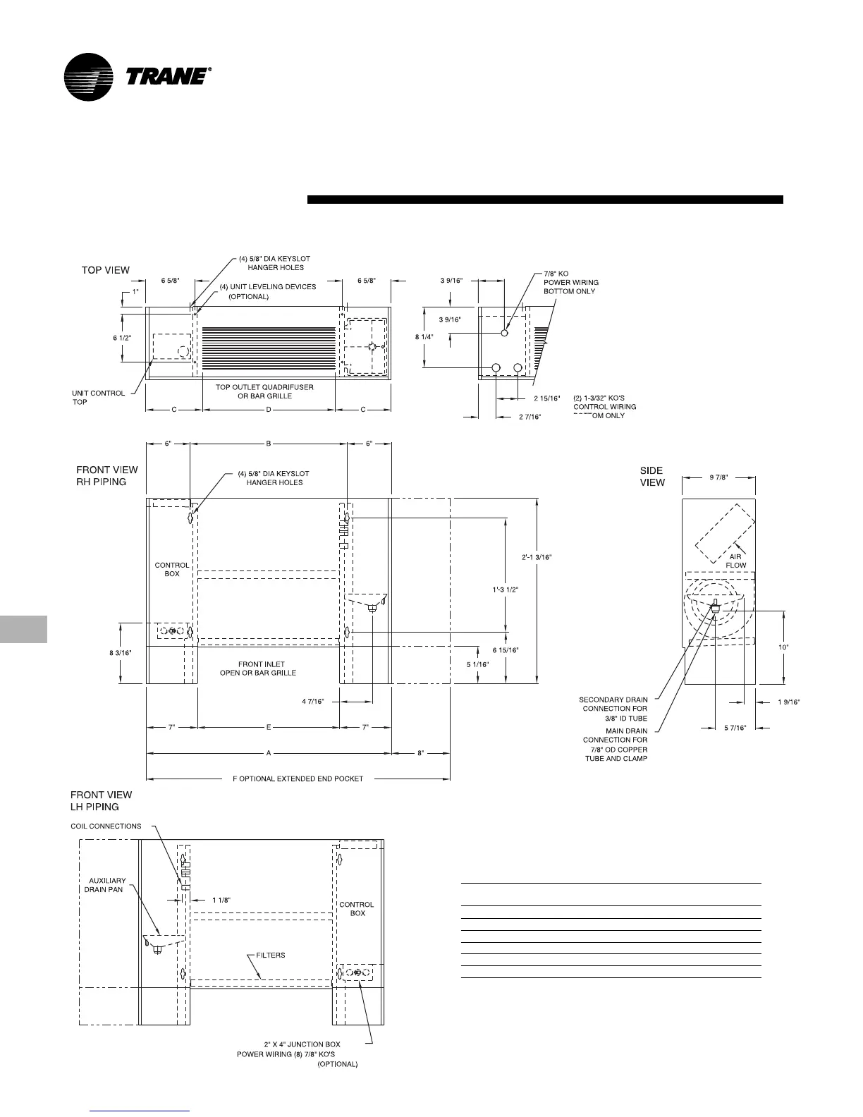 Page #44 background image