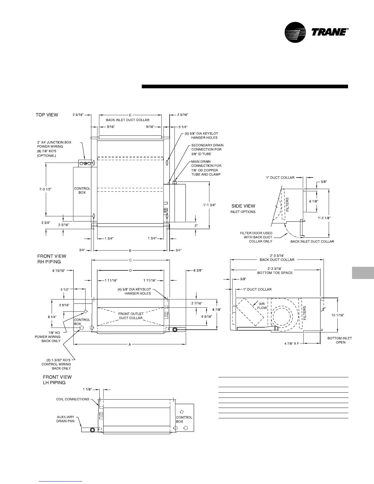 Page #45 background image