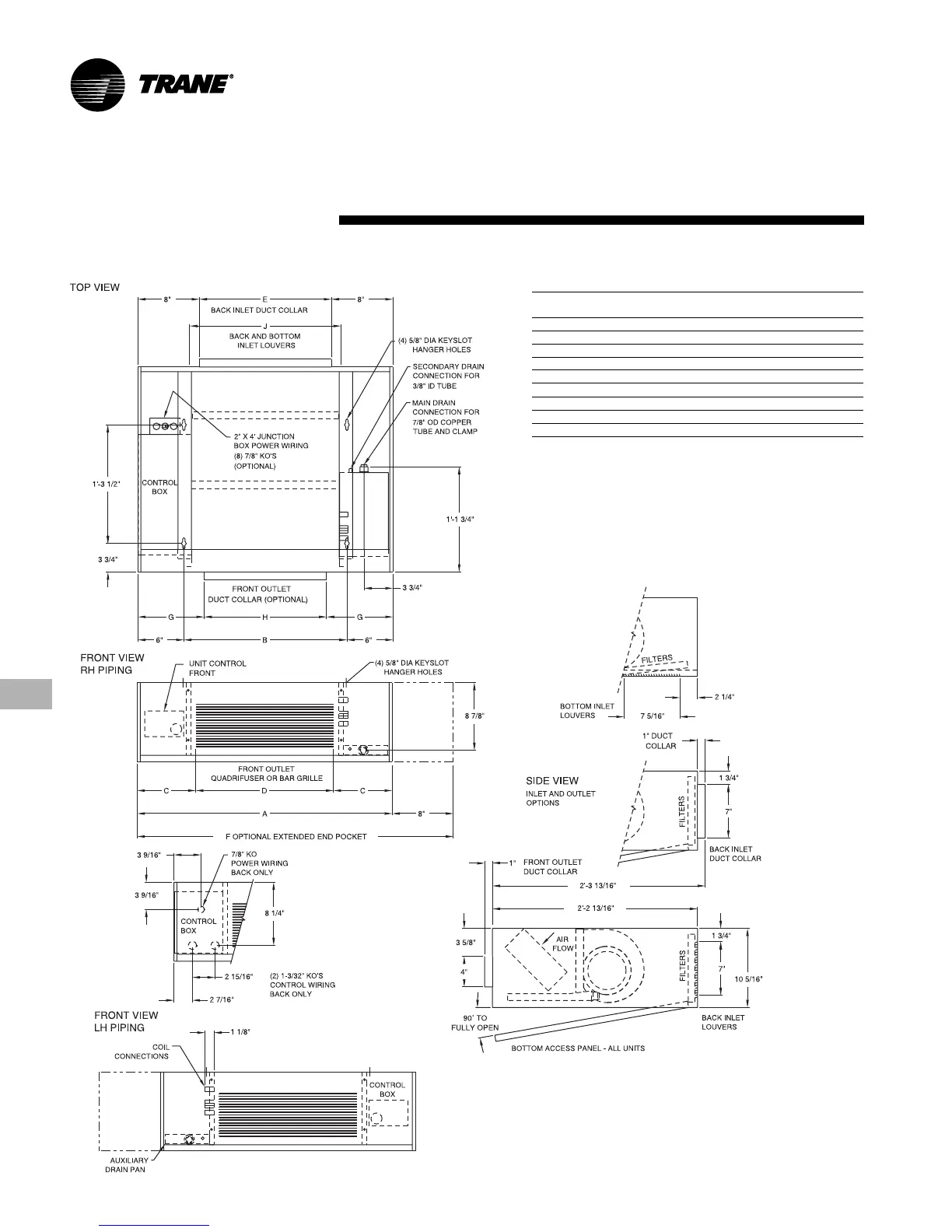 Page #46 background image