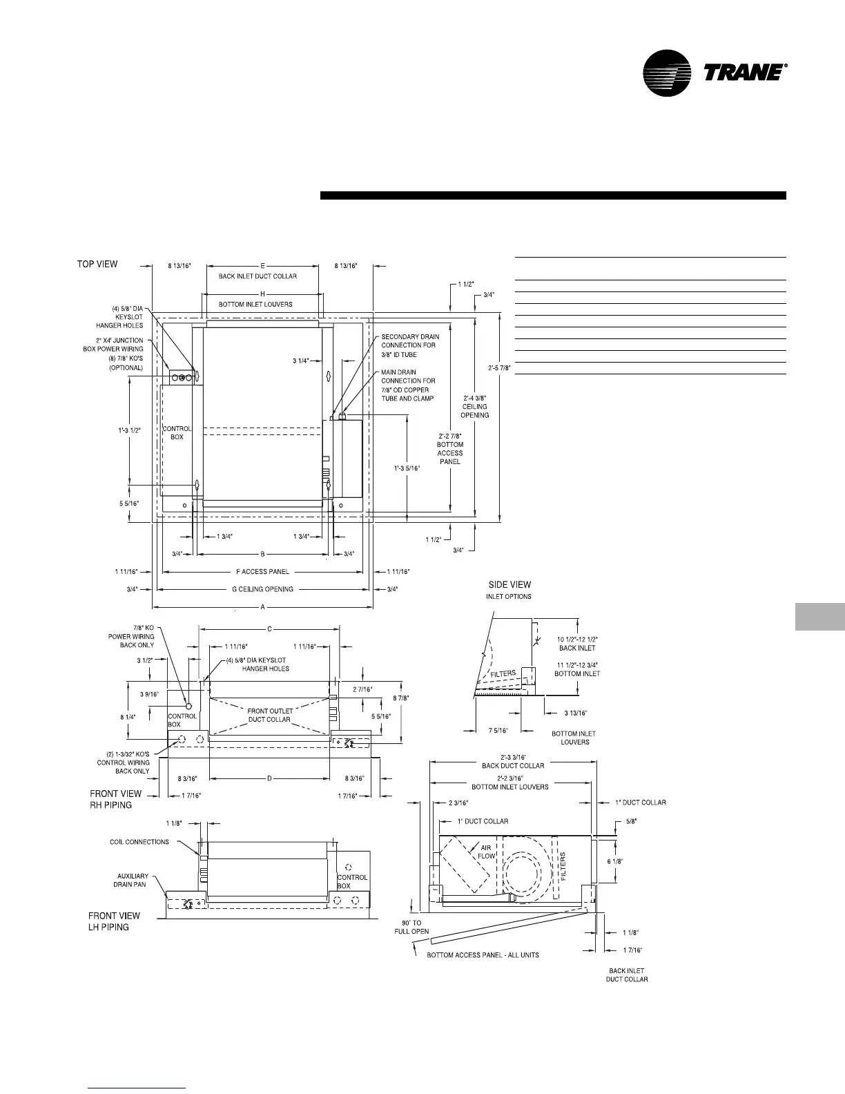 Page #47 background image