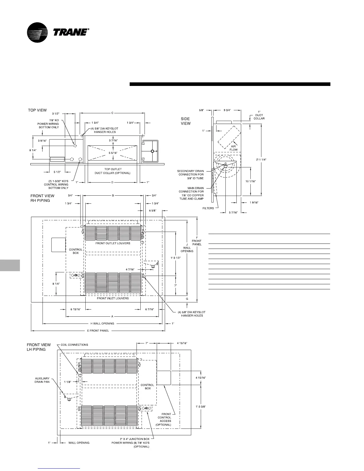 Page #48 background image