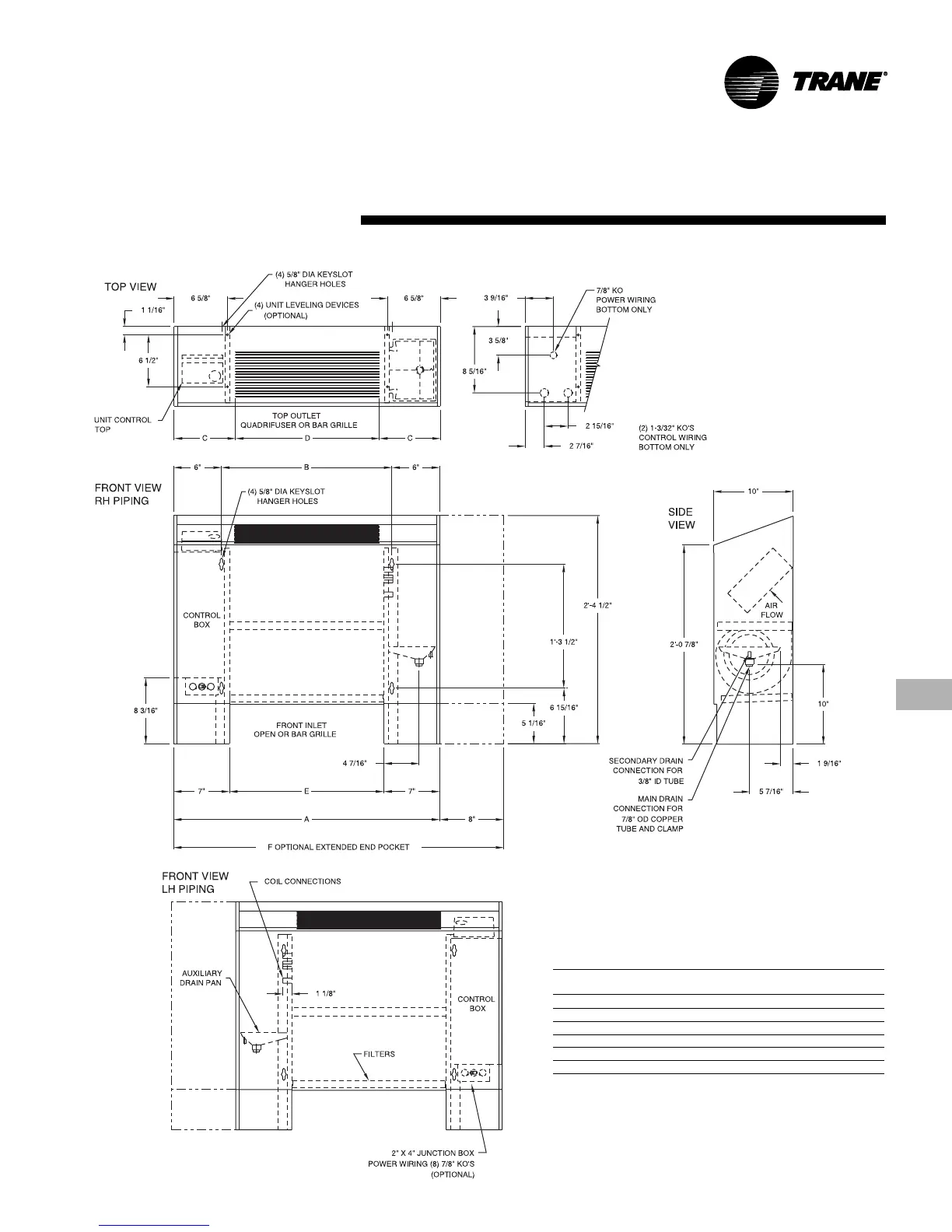 Page #49 background image