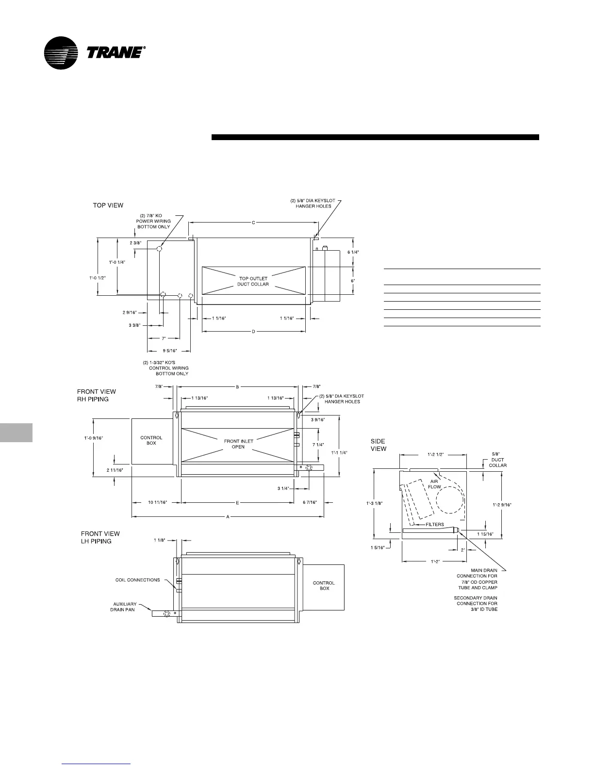 Page #50 background image