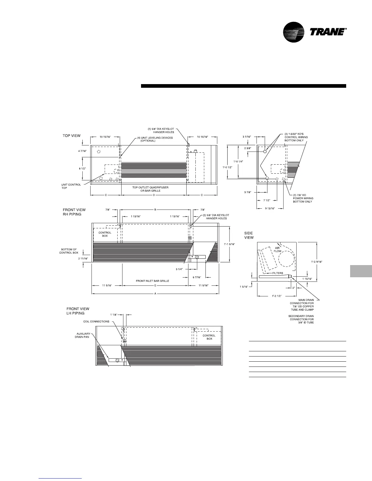 Page #51 background image