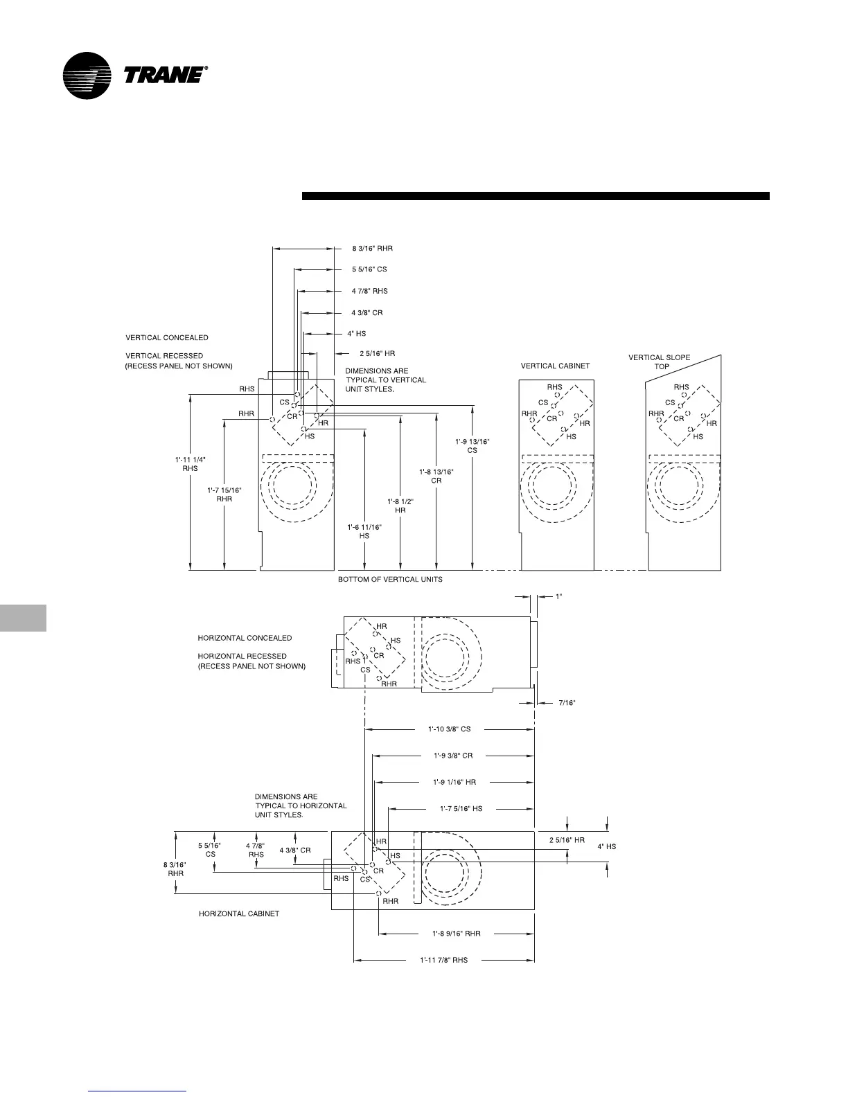 Page #52 background image