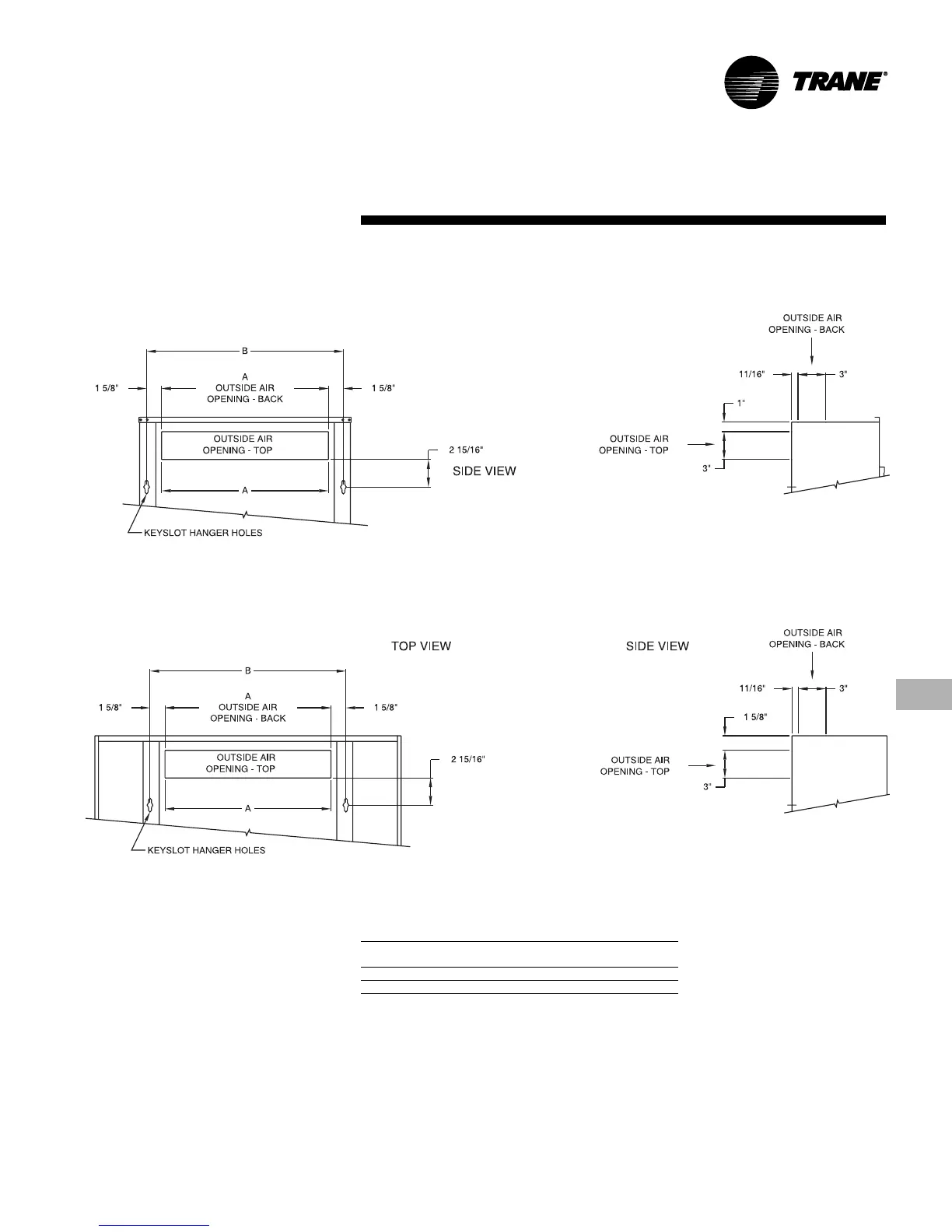 Page #53 background image