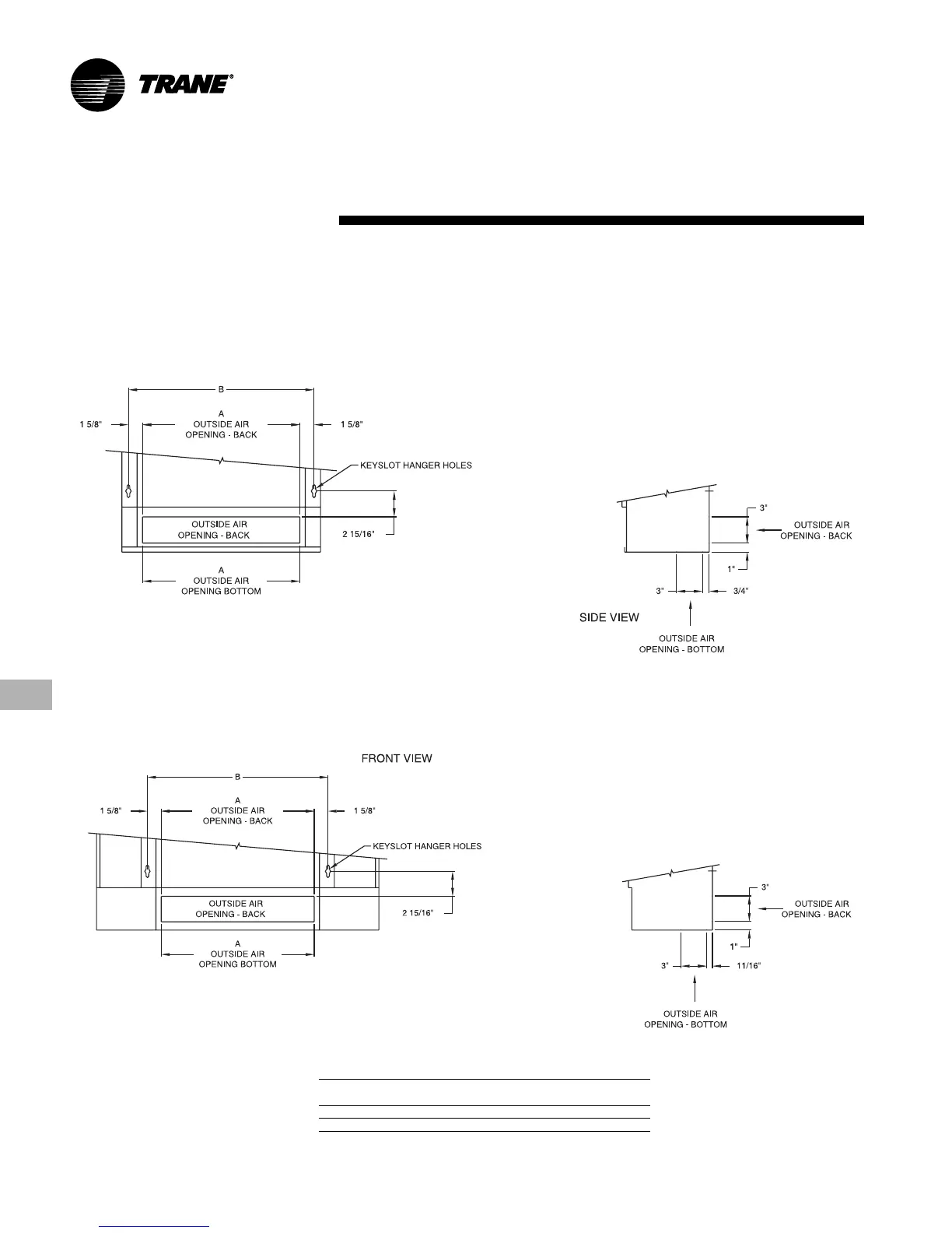 Page #54 background image