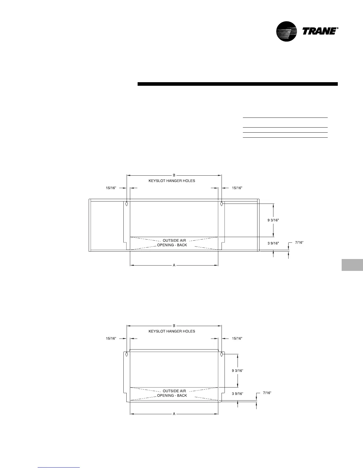 Page #55 background image
