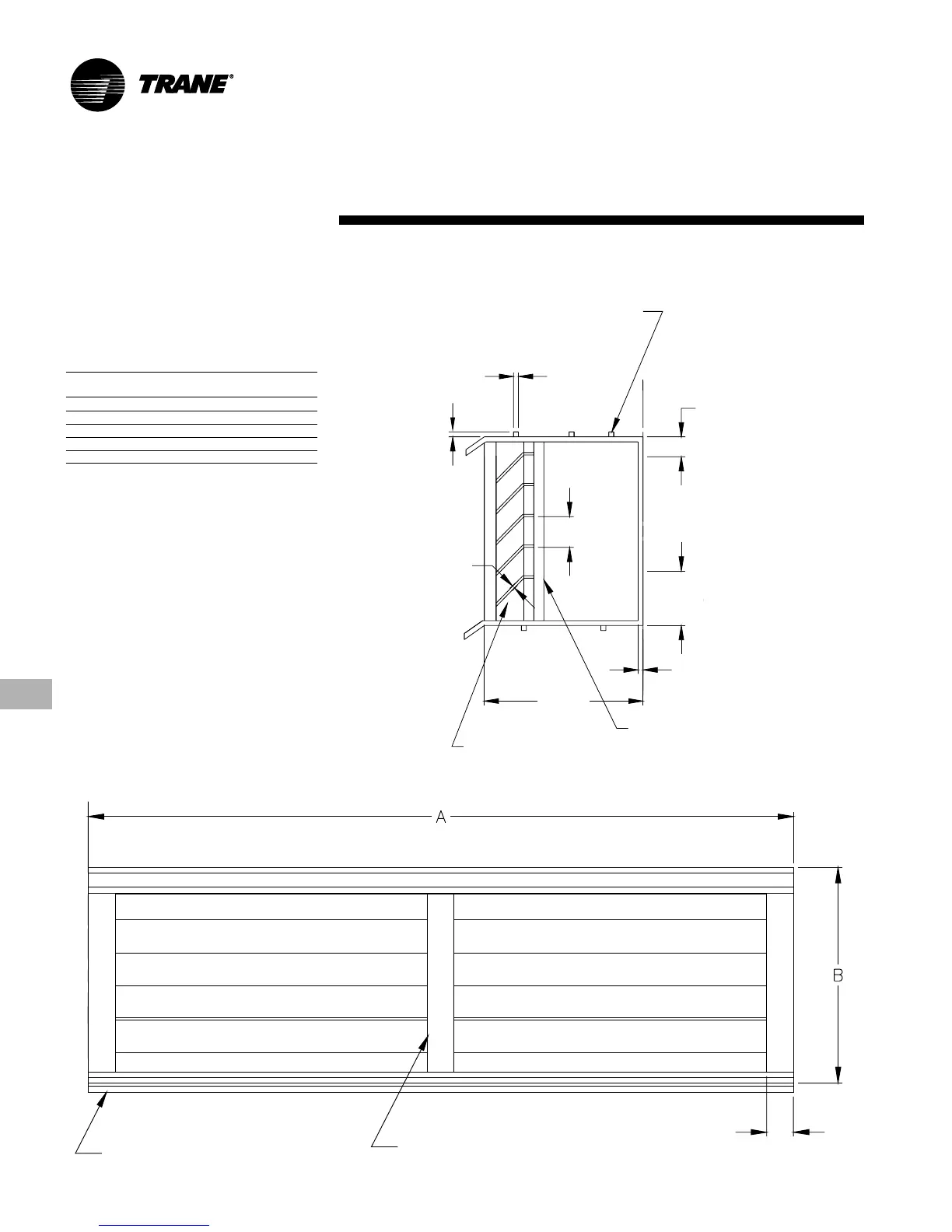 Page #56 background image