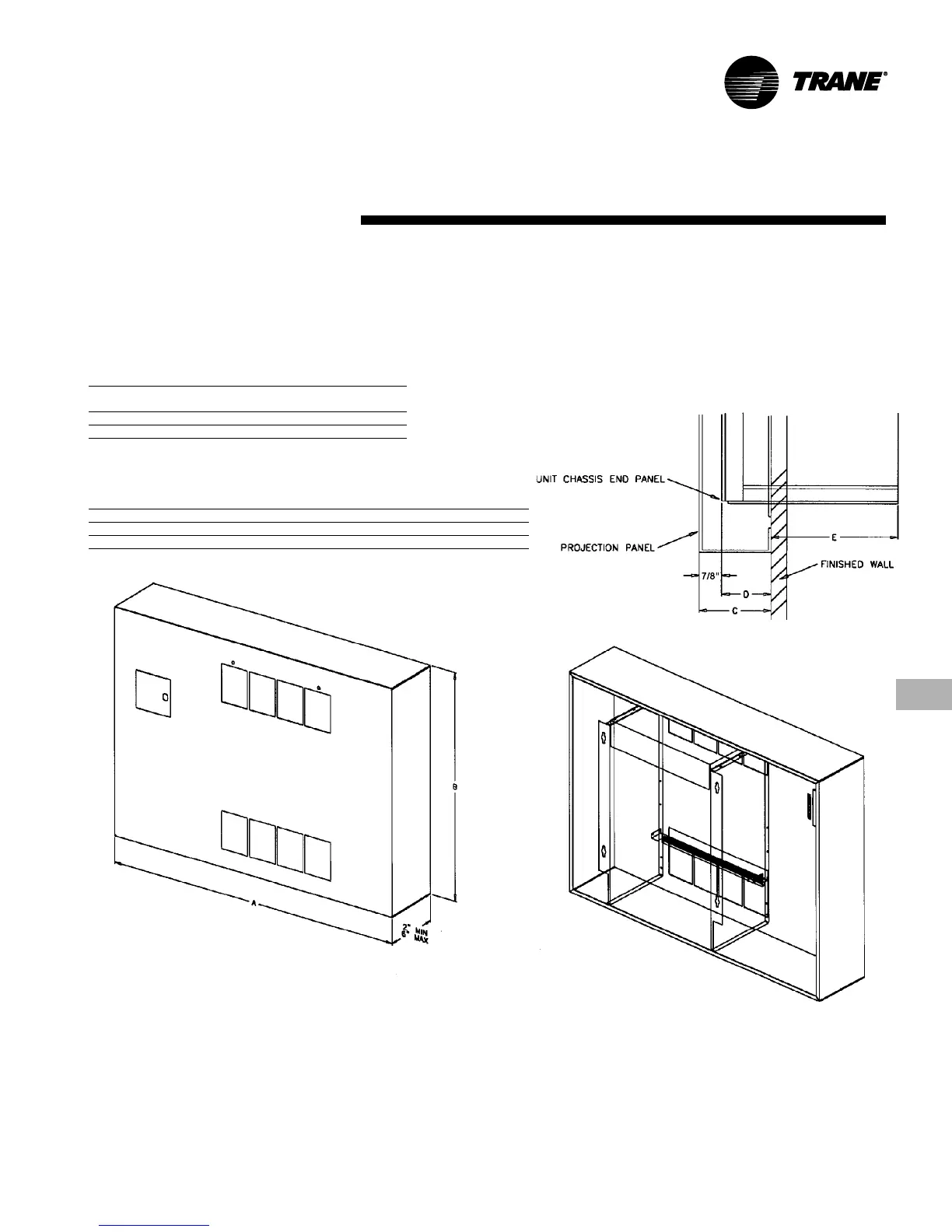 Page #57 background image