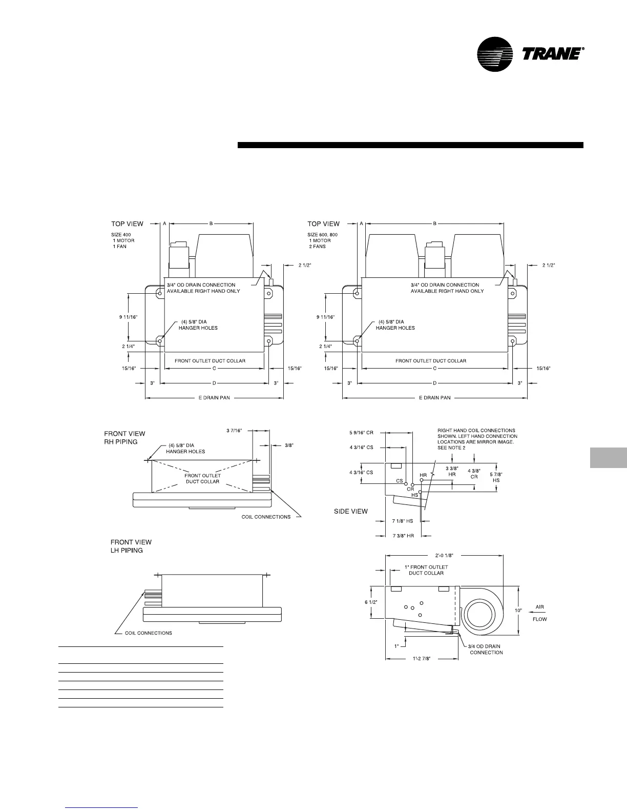 Page #73 background image