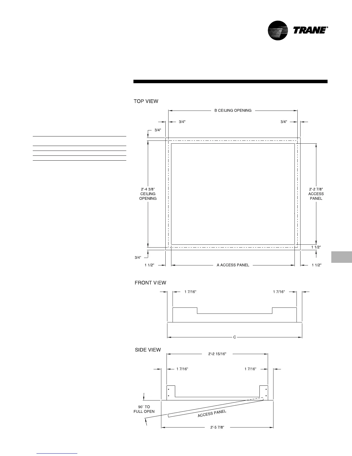 Page #75 background image