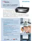 Preview: Specification