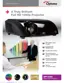Preview: Brochure & Specs