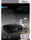 Preview: Specifications