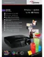 Preview: Specifications