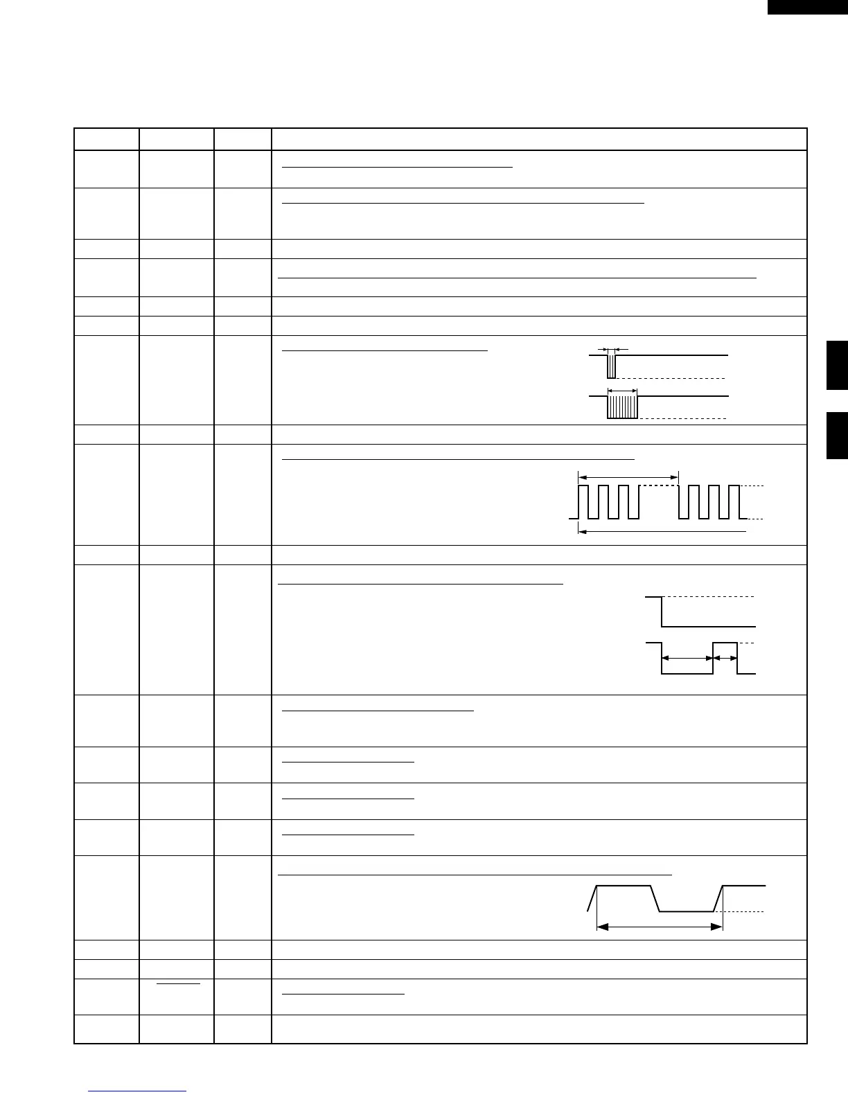 Page #21 background image