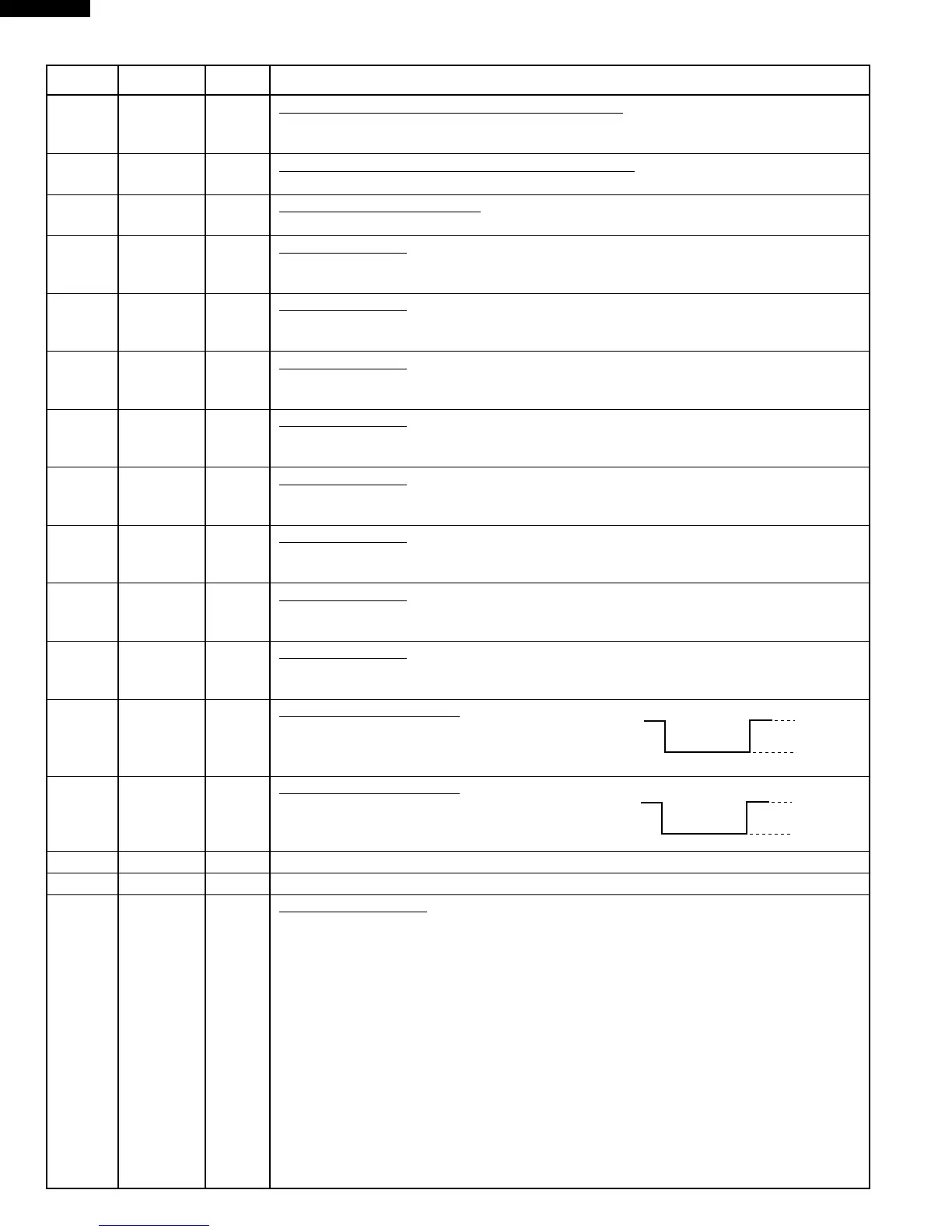 Page #22 background image