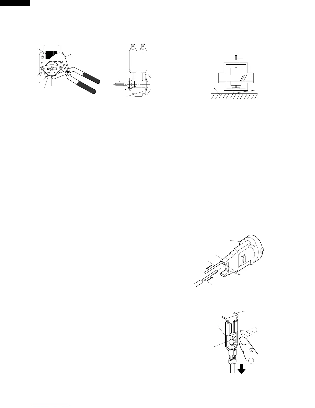 Page #28 background image