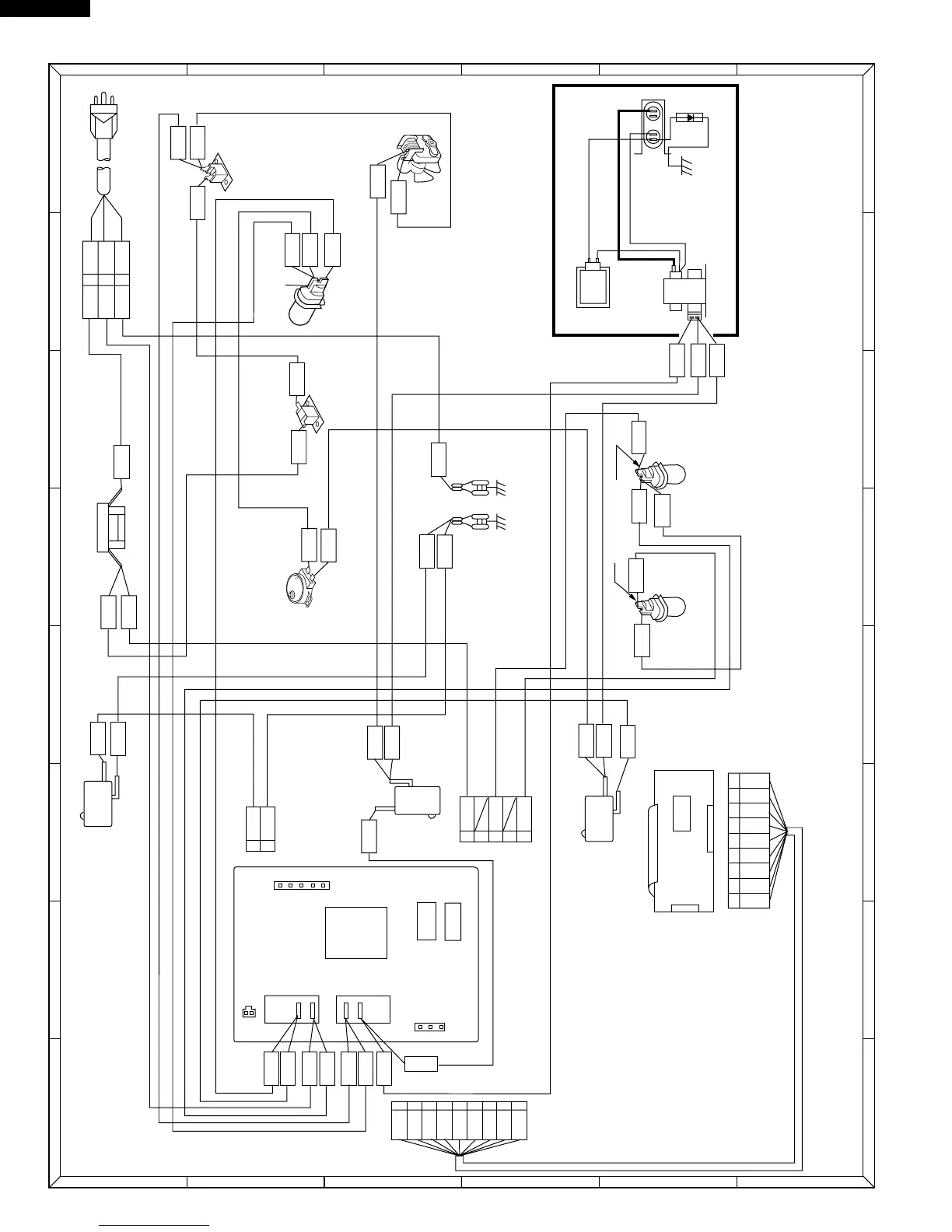 Page #32 background image
