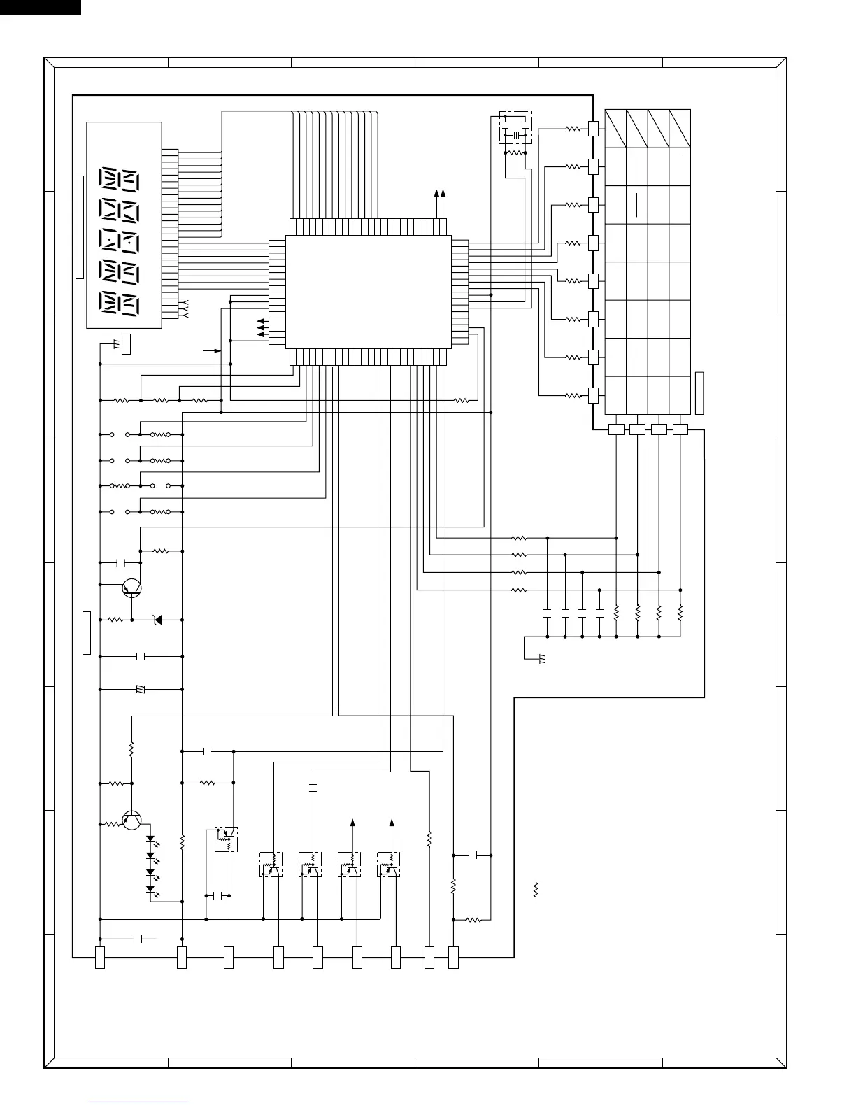 Page #34 background image