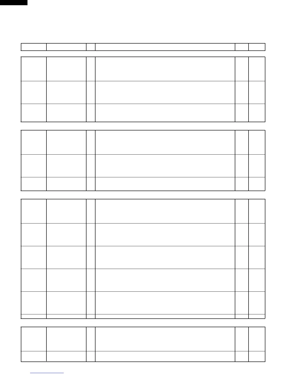 Page #36 background image