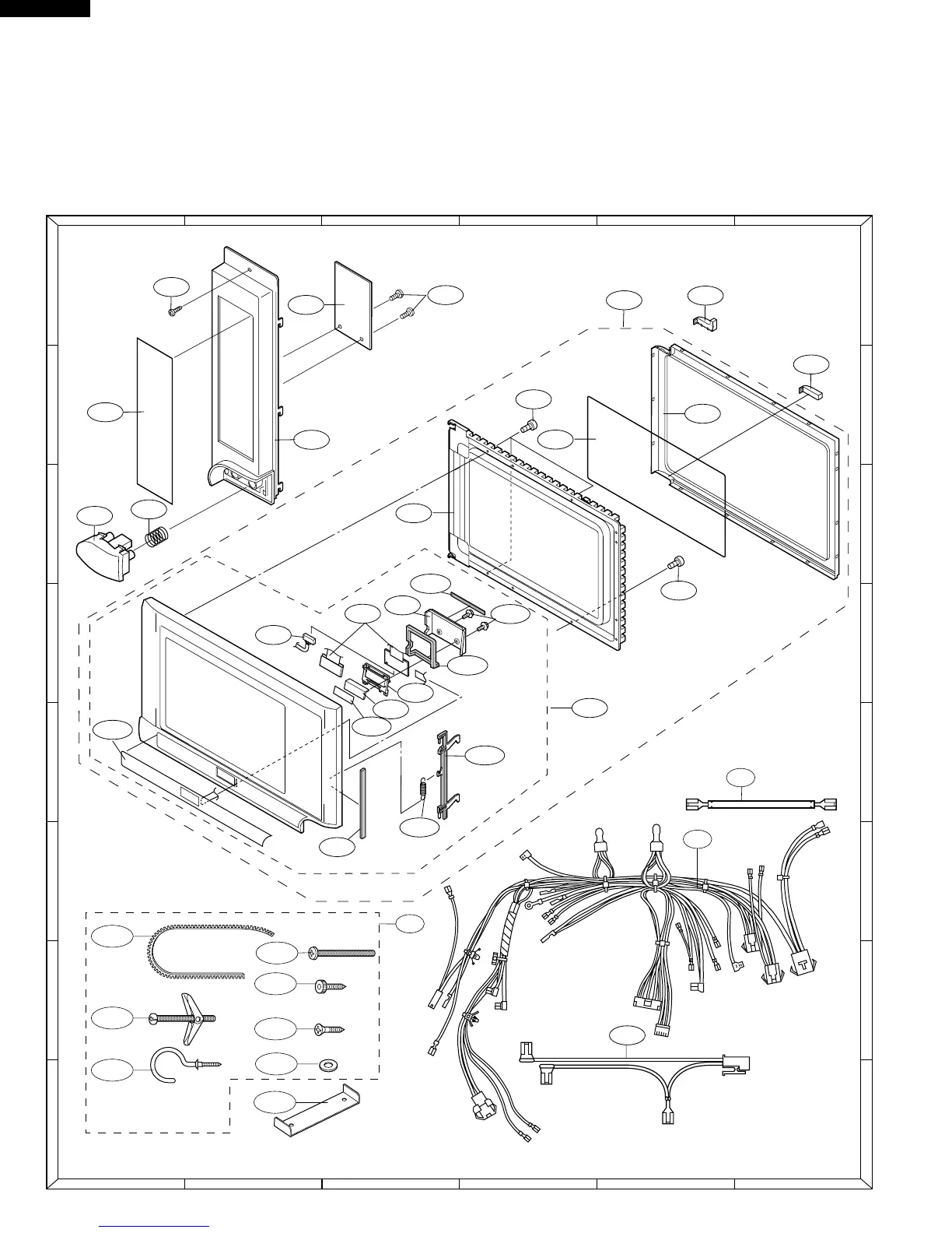 Page #38 background image