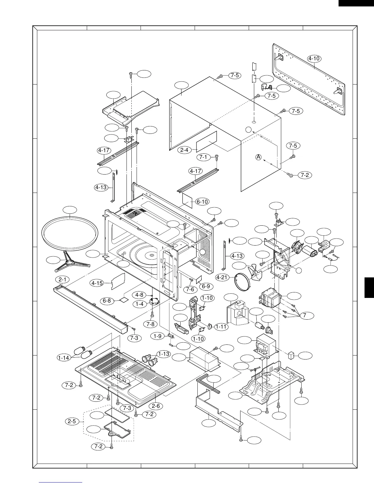 Page #39 background image