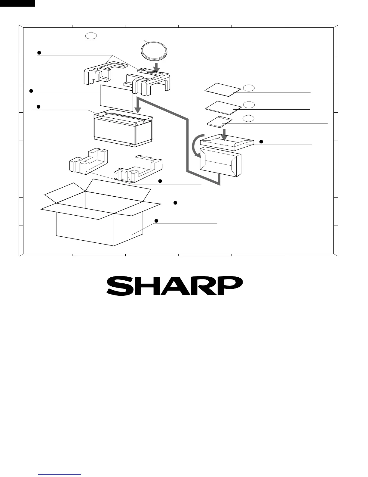 Page #40 background image