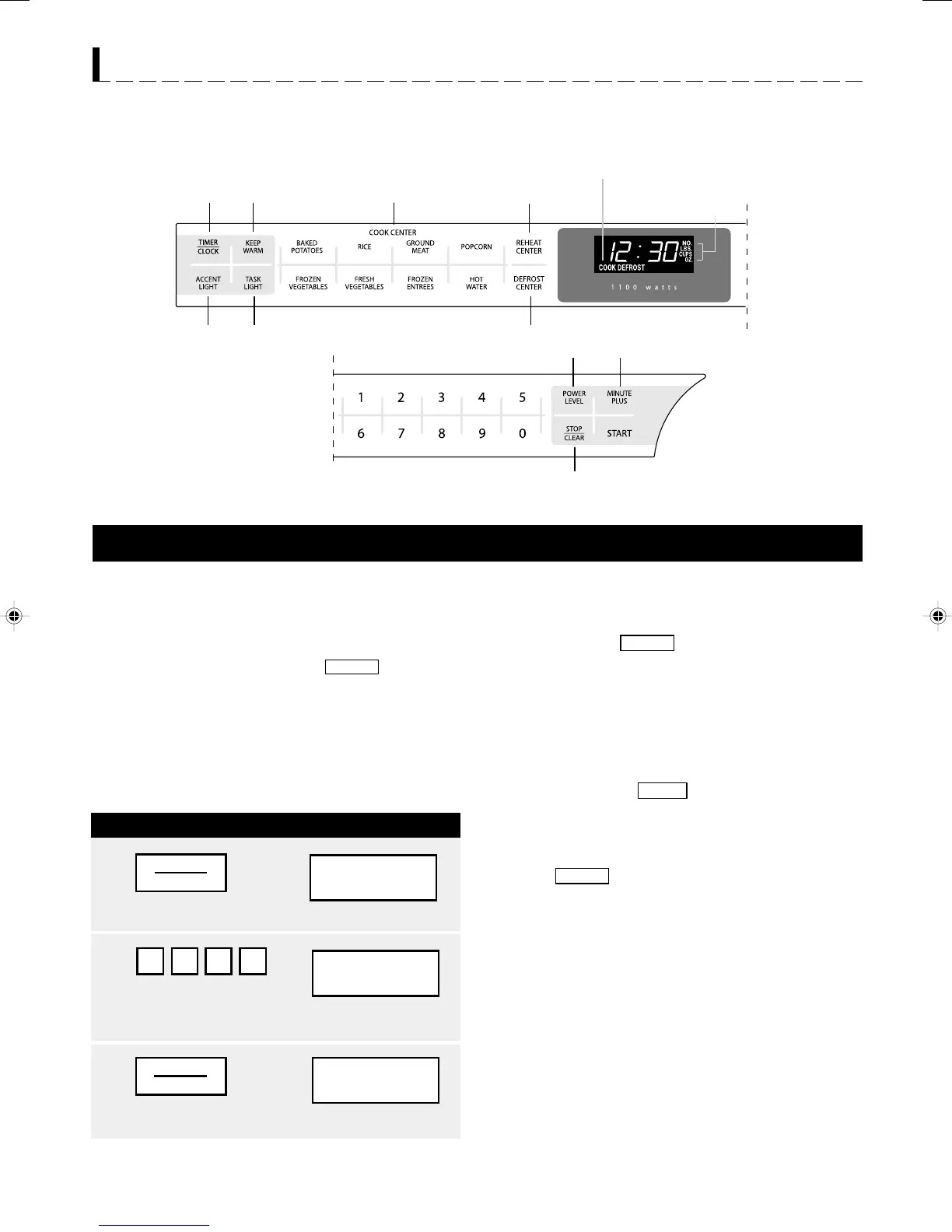 Page #16 background image